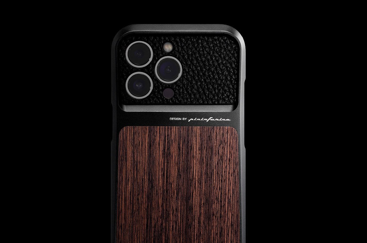 Pininfarina，Custom design，Mobile phone shell，product design，Ergonomics，Aesthetic design，ipone，