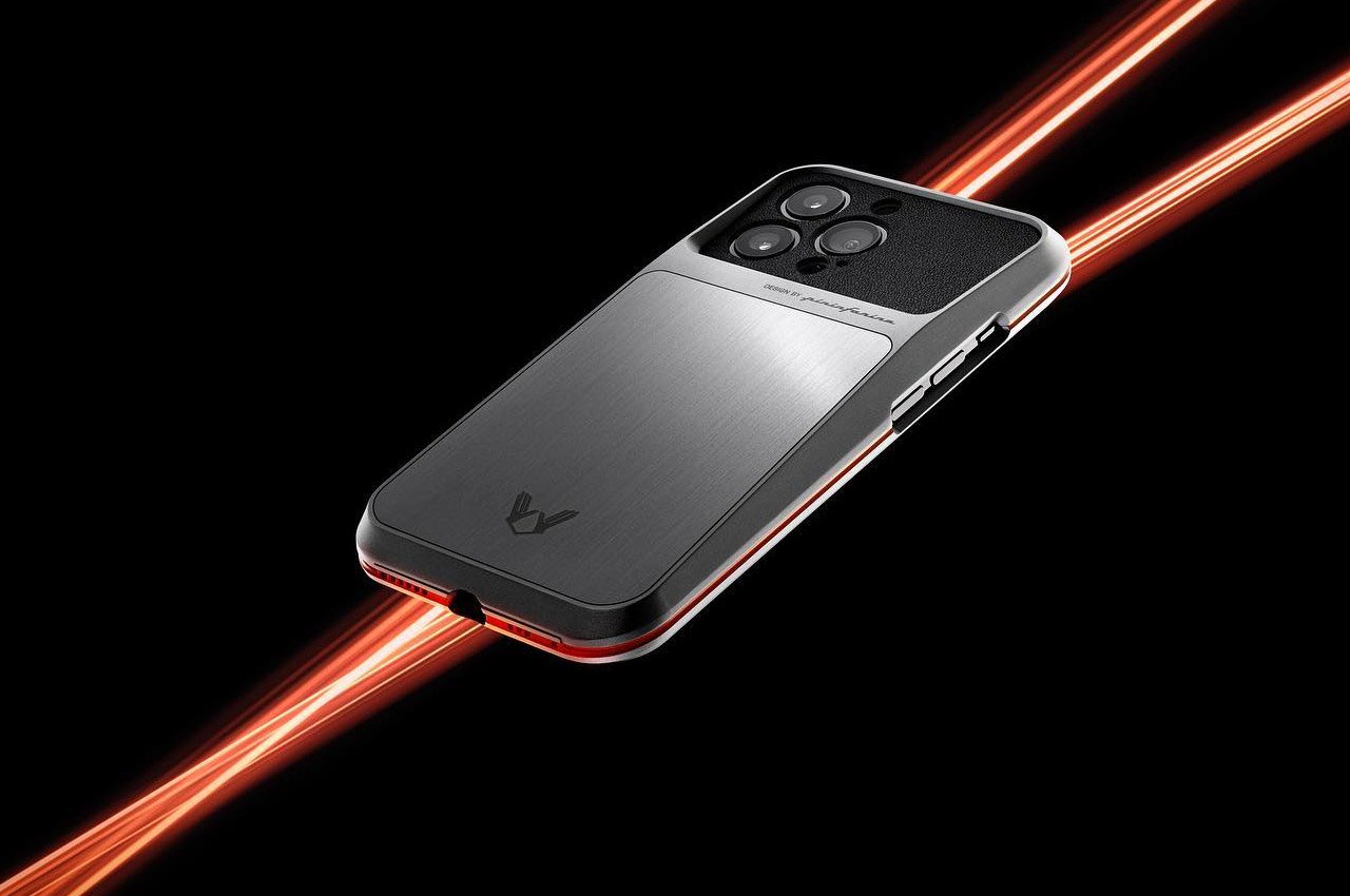 Pininfarina，Custom design，Mobile phone shell，product design，Ergonomics，Aesthetic design，ipone，