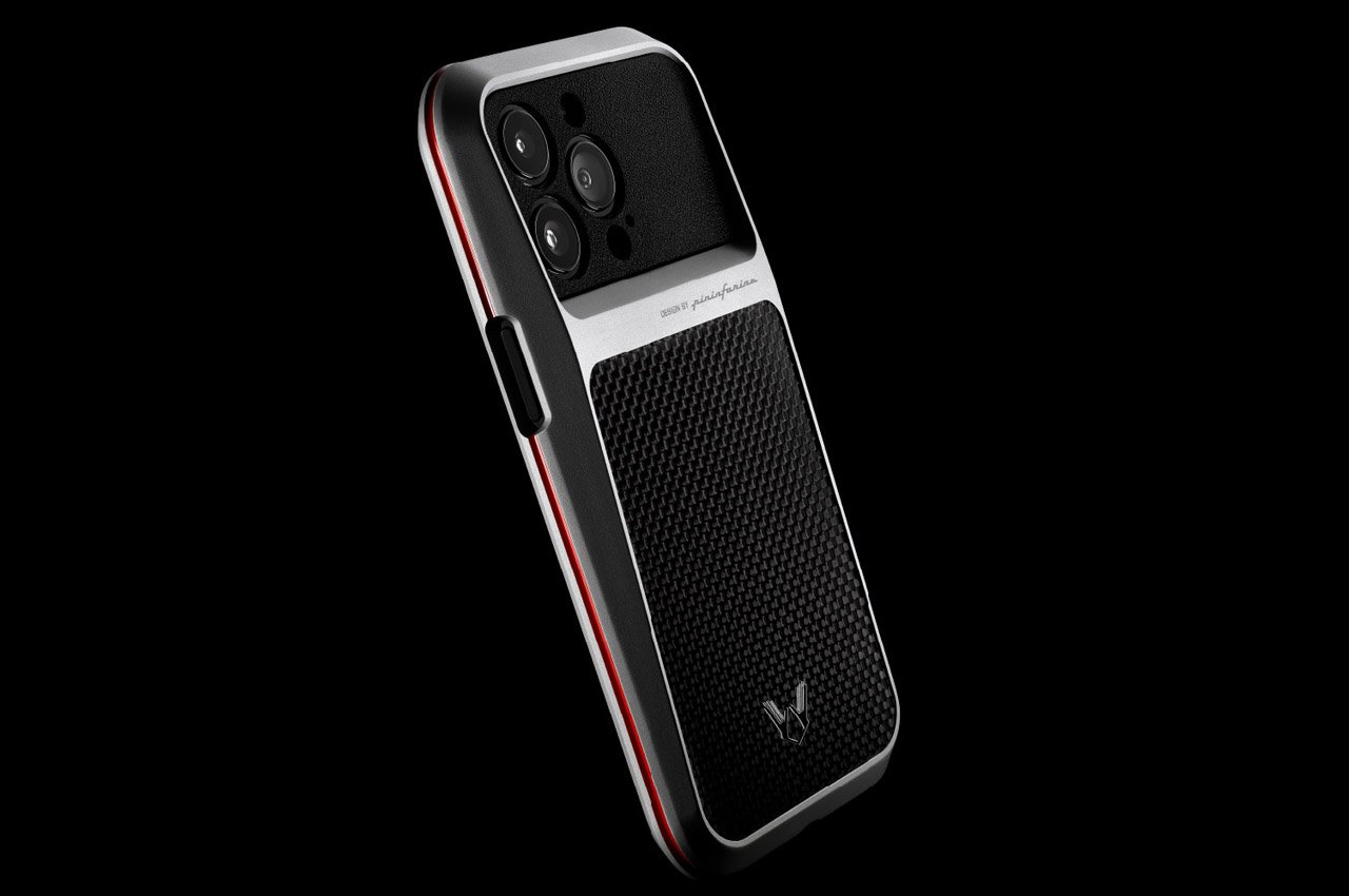 Pininfarina，Custom design，Mobile phone shell，product design，Ergonomics，Aesthetic design，ipone，