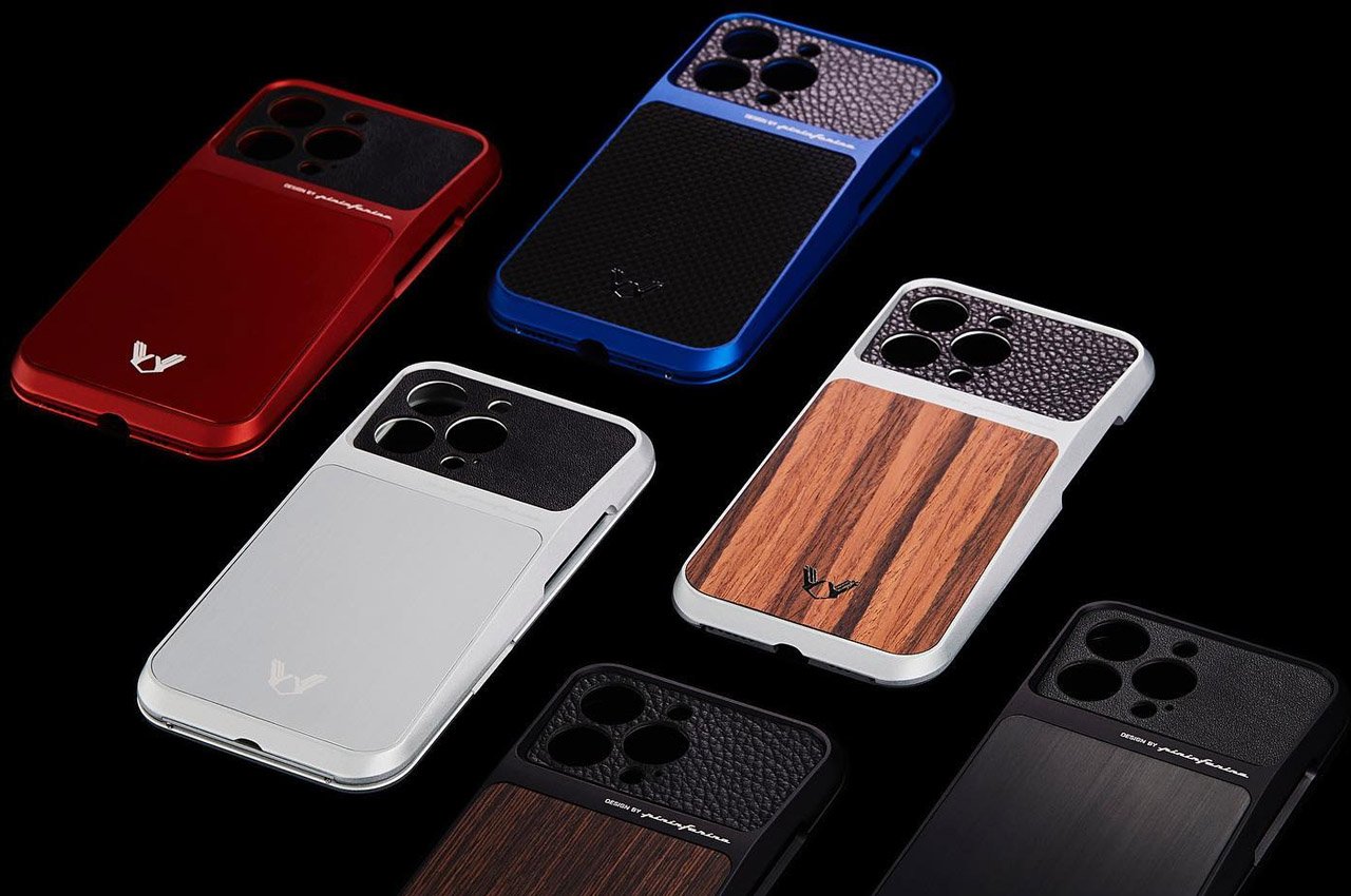 Pininfarina，Custom design，Mobile phone shell，product design，Ergonomics，Aesthetic design，ipone，