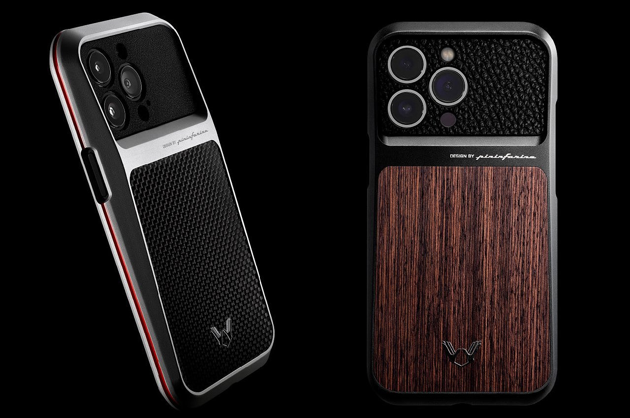 Pininfarina，Custom design，Mobile phone shell，product design，Ergonomics，Aesthetic design，ipone，