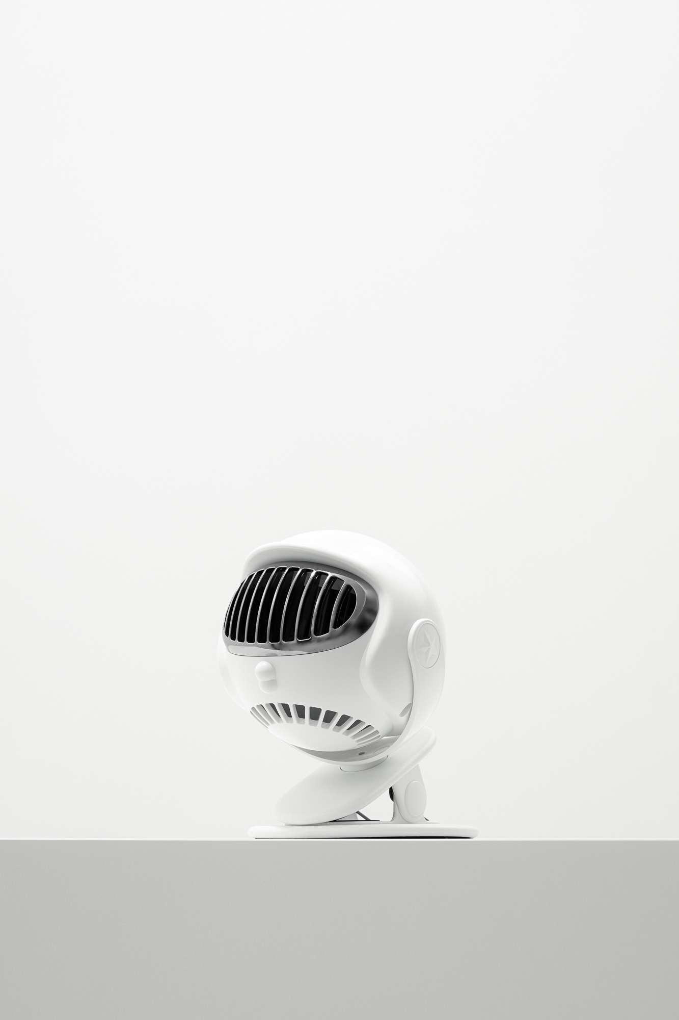 baby carriage，octopus，Clip，Fan，