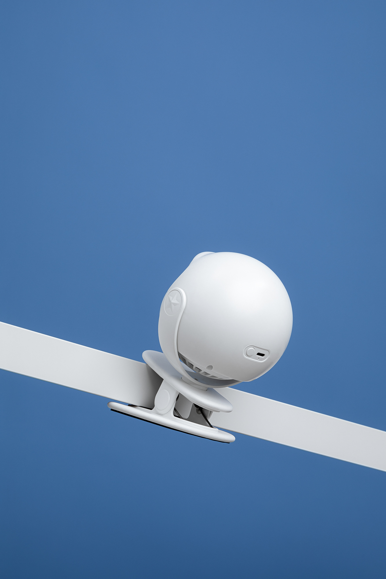 baby carriage，octopus，Clip，Fan，