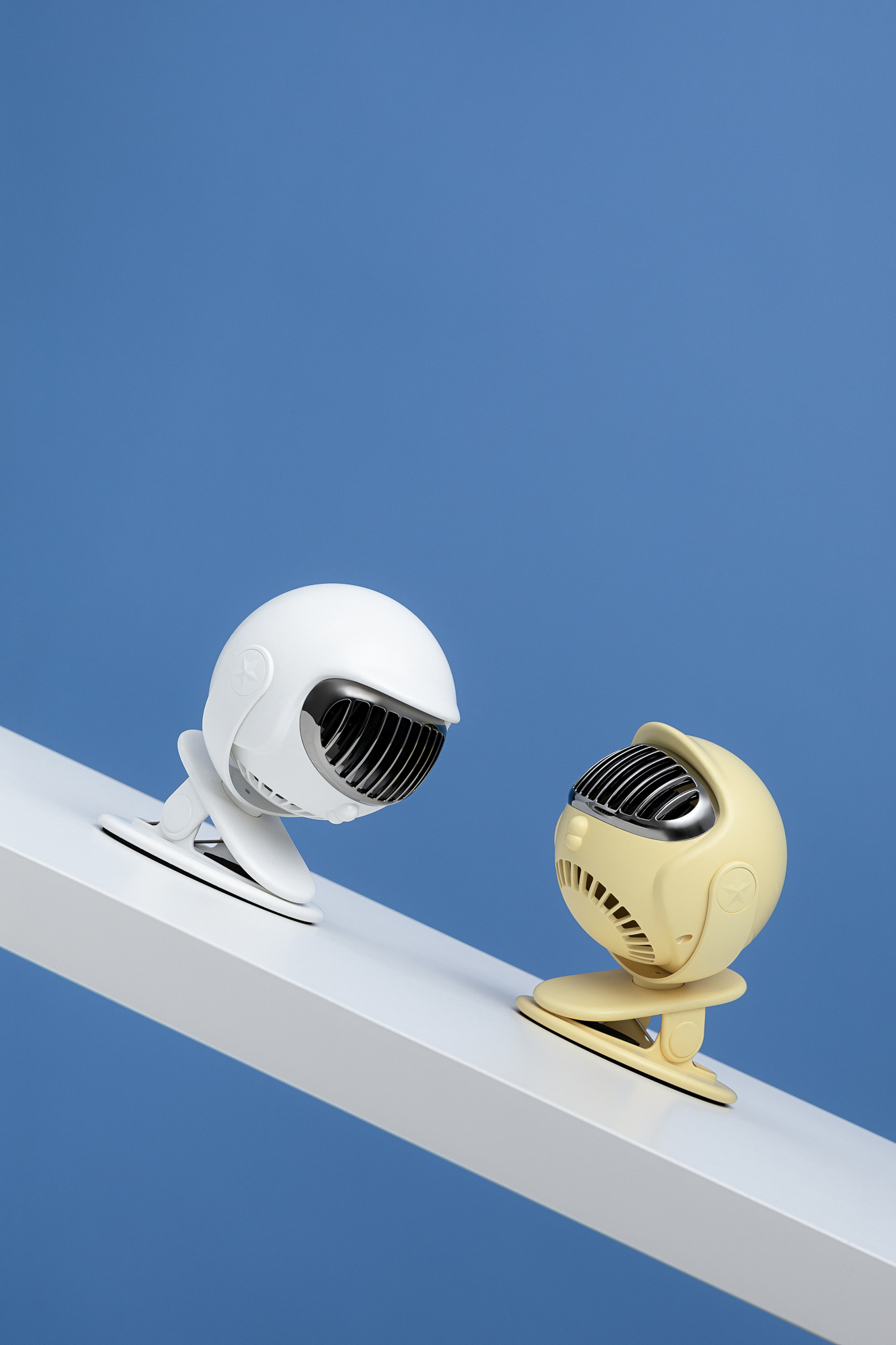 baby carriage，octopus，Clip，Fan，