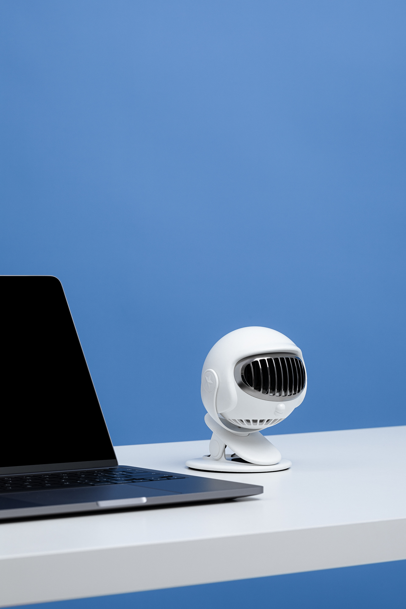 baby carriage，octopus，Clip，Fan，