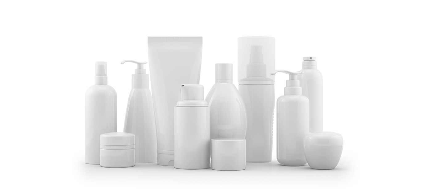 Germain Verbrackel，one only.，product design，，Reusable，