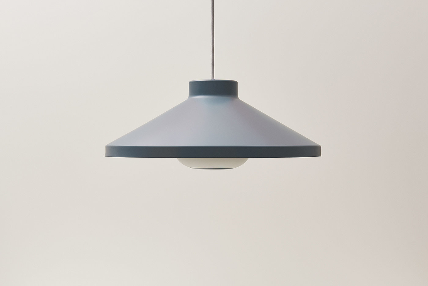 Beta Design Office，Enki，Home environment lights，rechargeable ，Aesthetic design，product design，