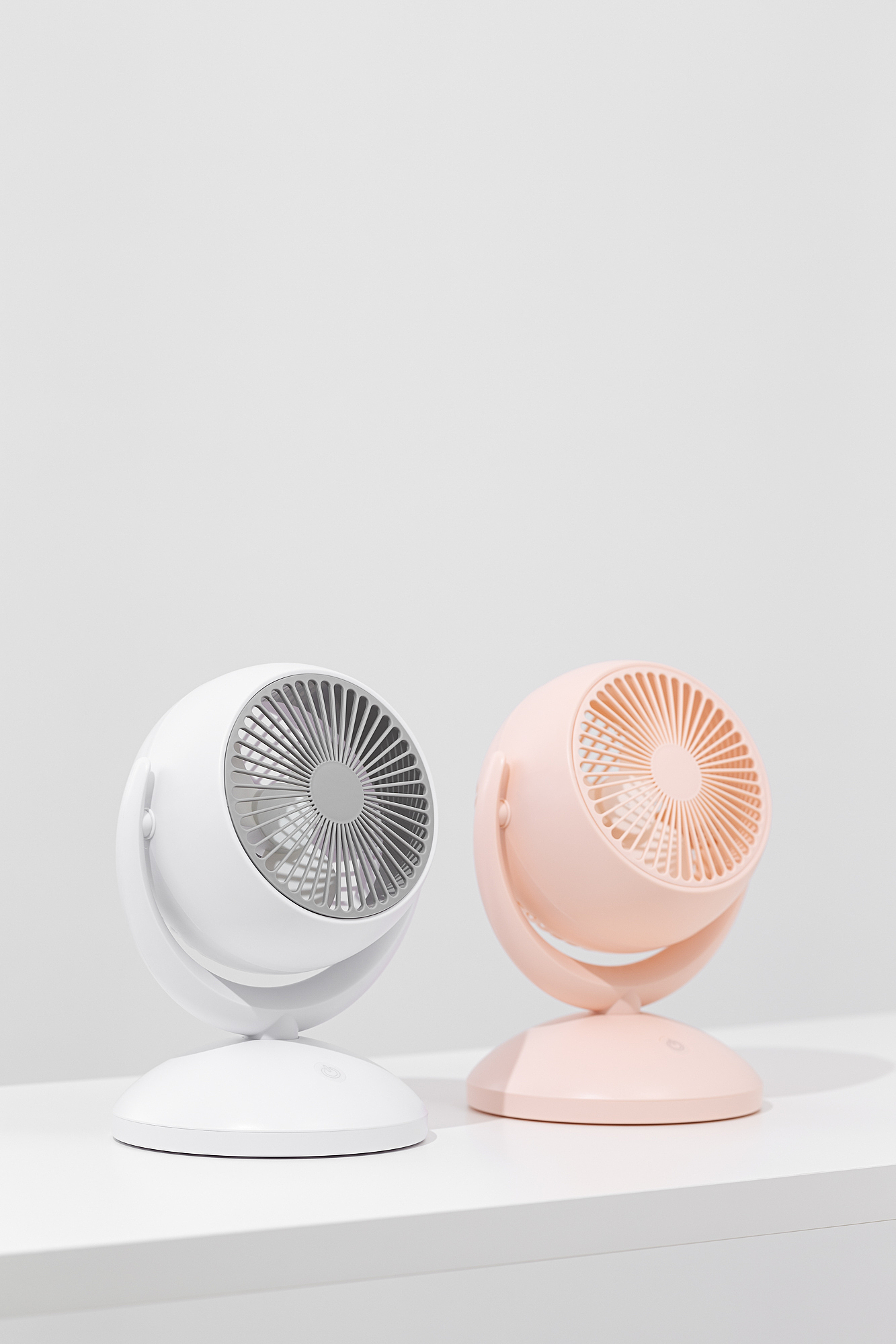 Big fan，Fan，exhaust fan，