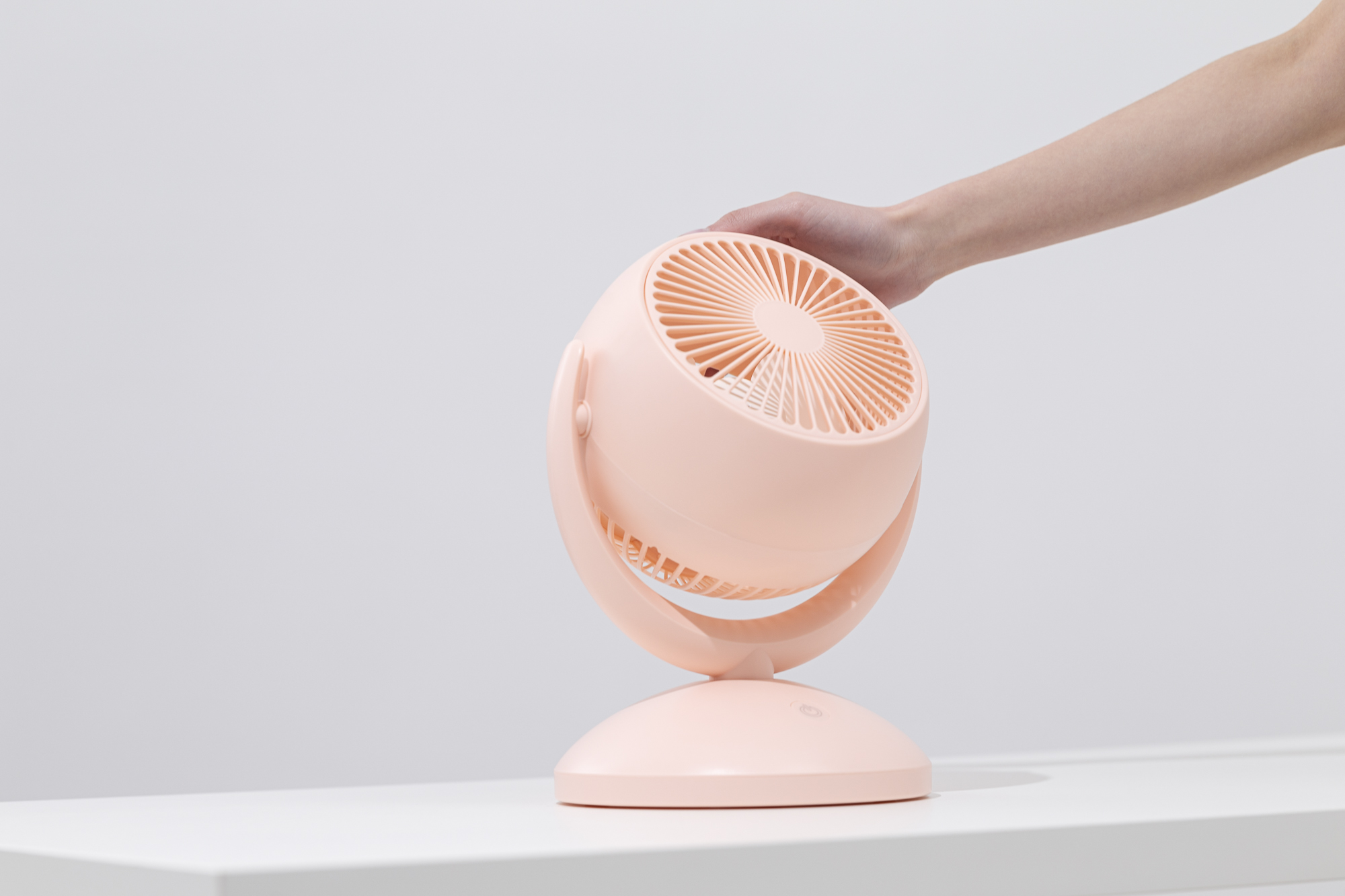 Big fan，Fan，exhaust fan，