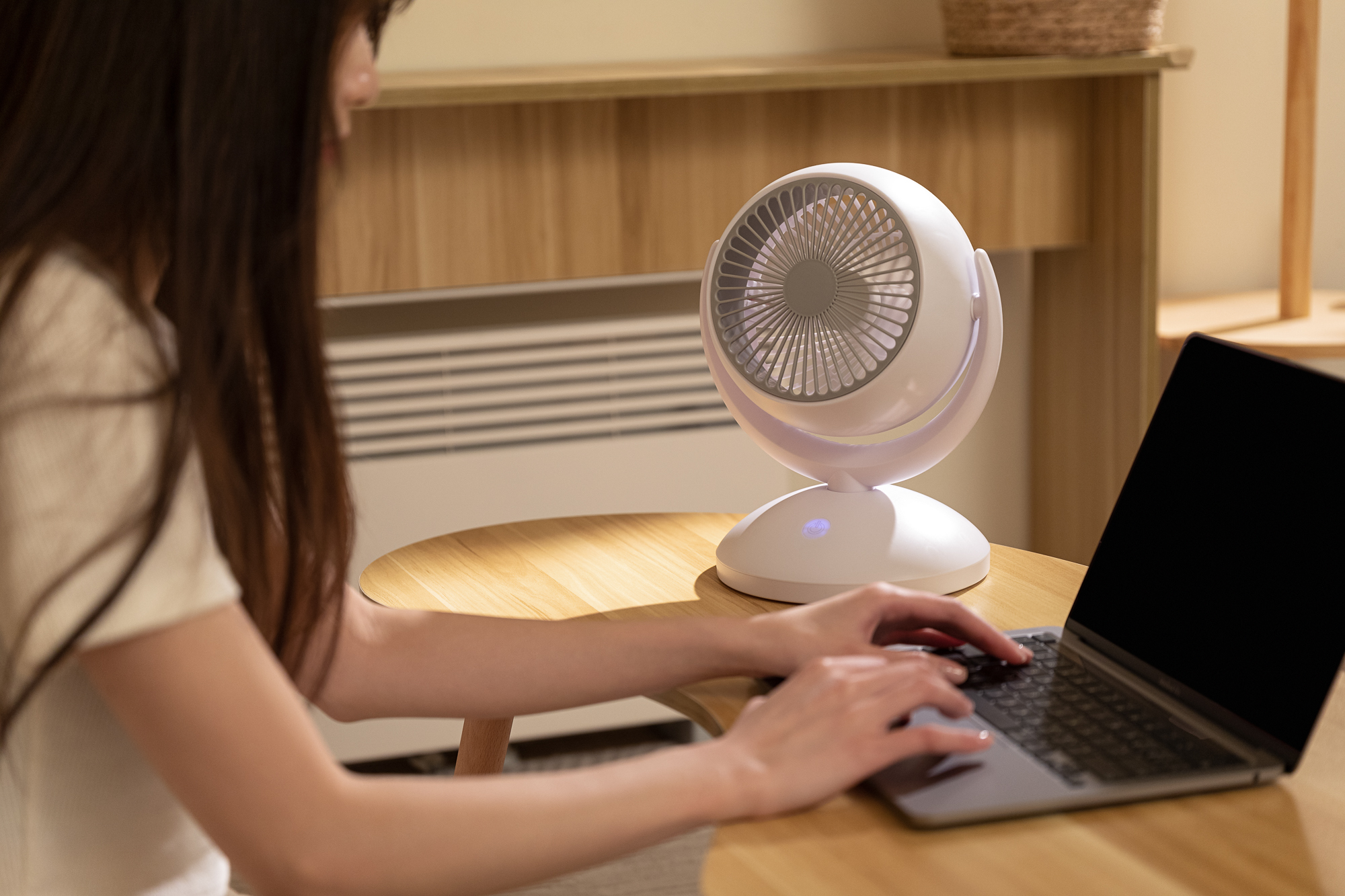 Big fan，Fan，exhaust fan，