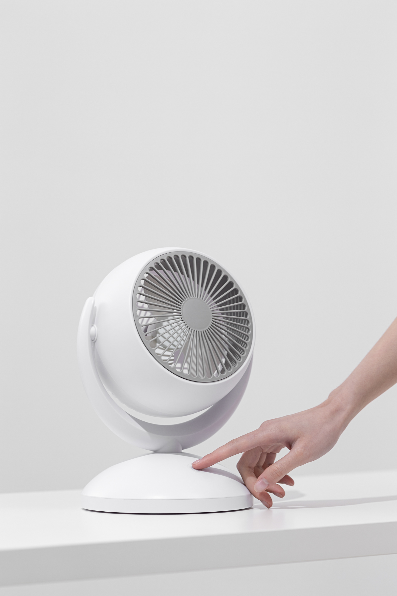 Big fan，Fan，exhaust fan，