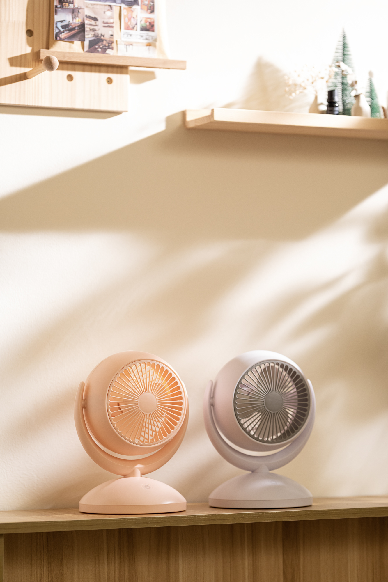 Big fan，Fan，exhaust fan，