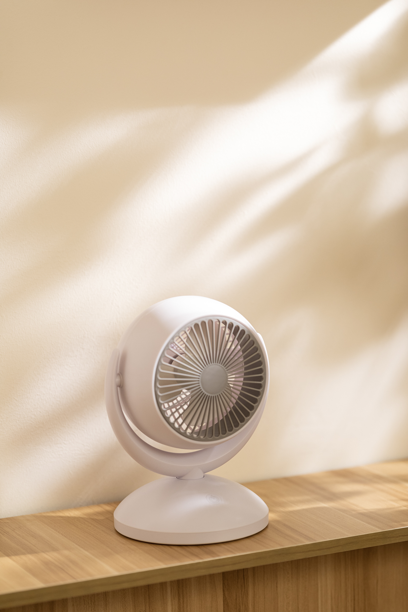 Big fan，Fan，exhaust fan，