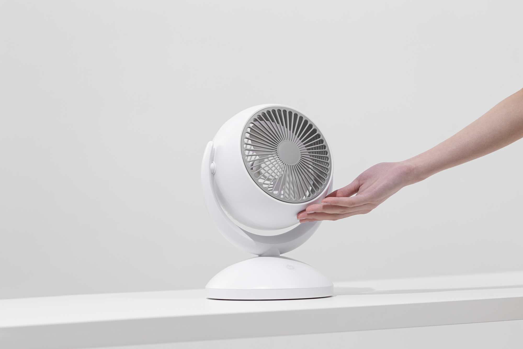 Big fan，Fan，exhaust fan，