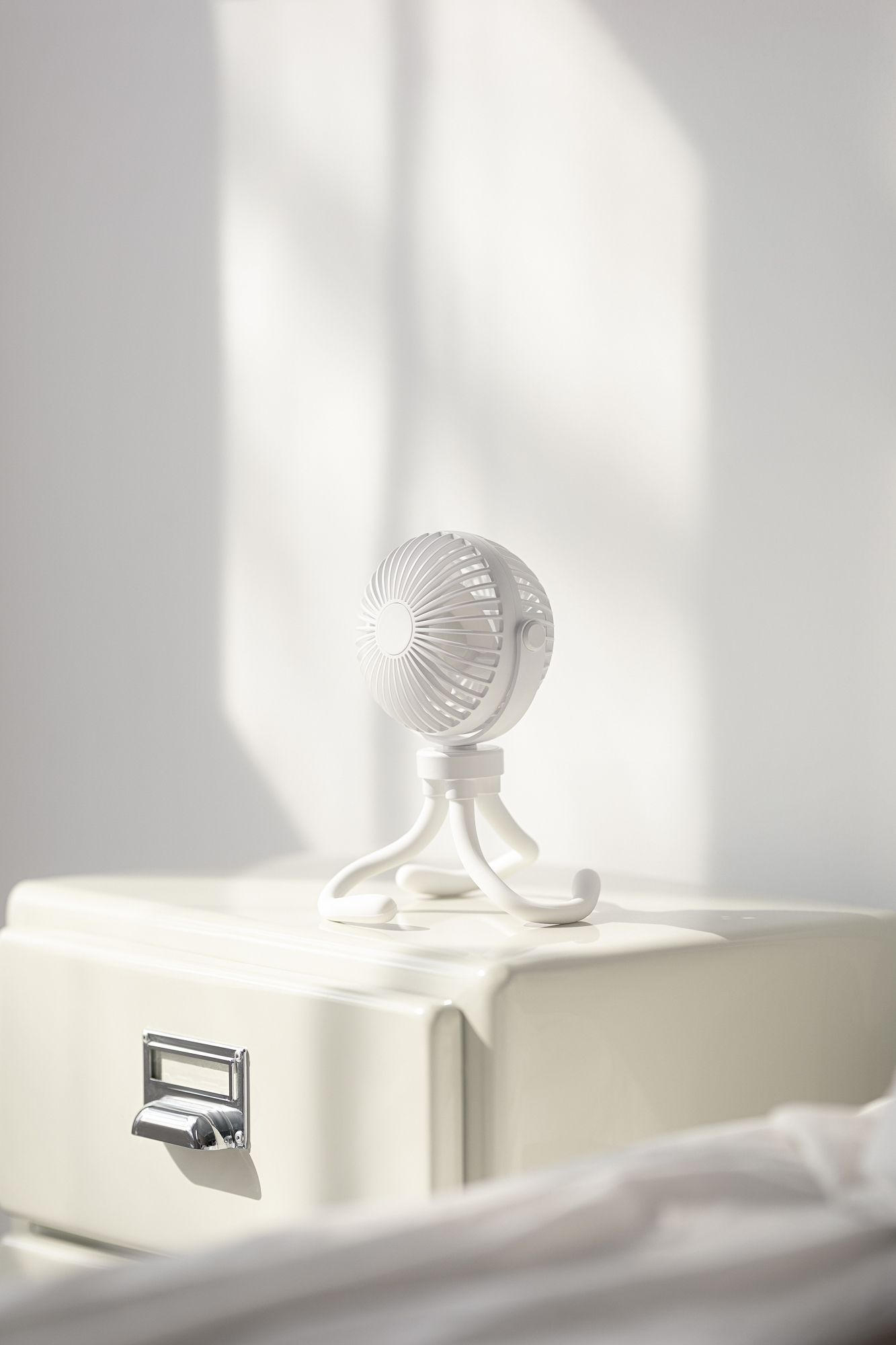 octopus，Fan，Shenzhen，online retailers，shot，