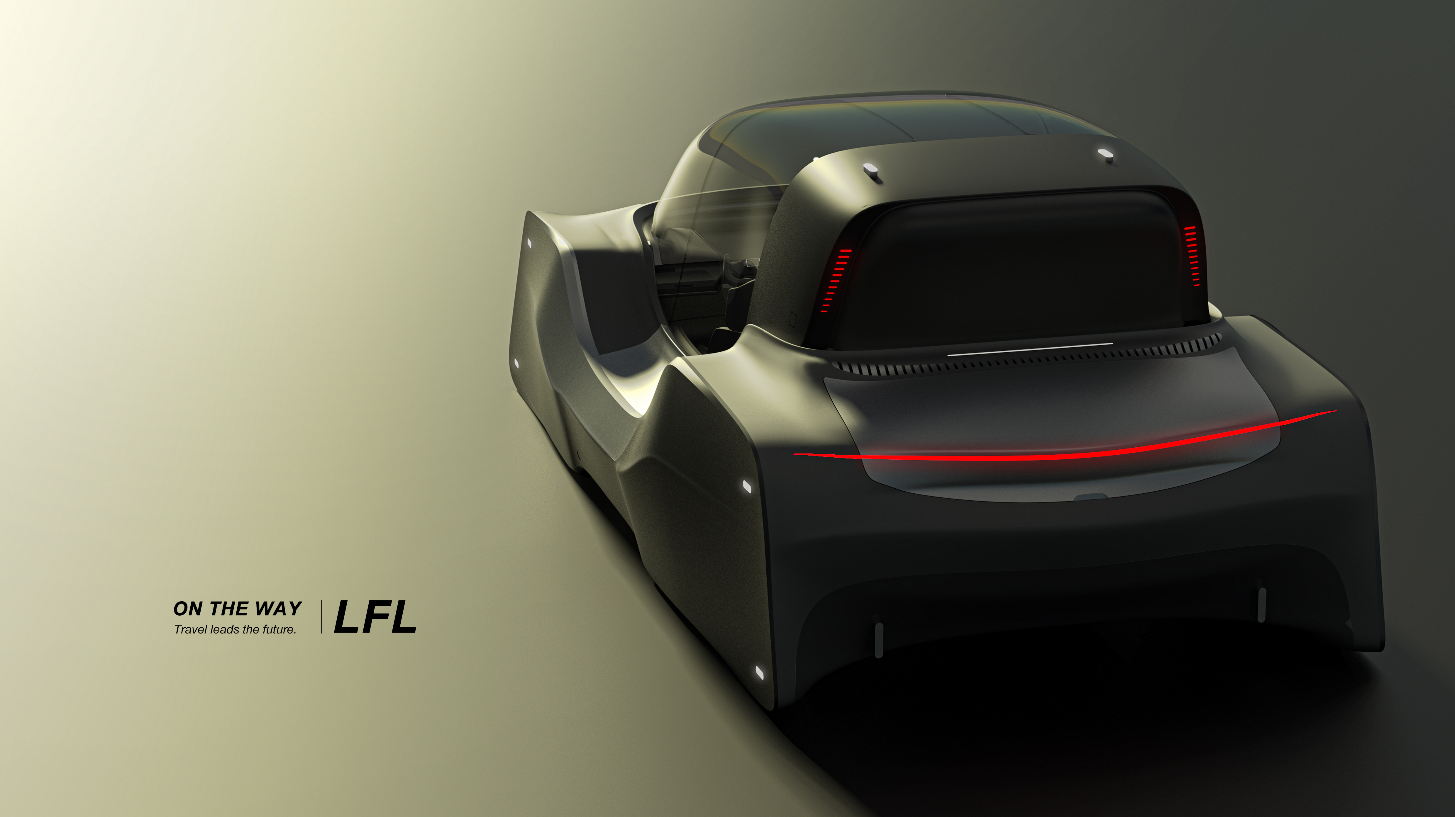 concept，vehicle，Outdoor camping，Lovers Life Experience，future，life style，