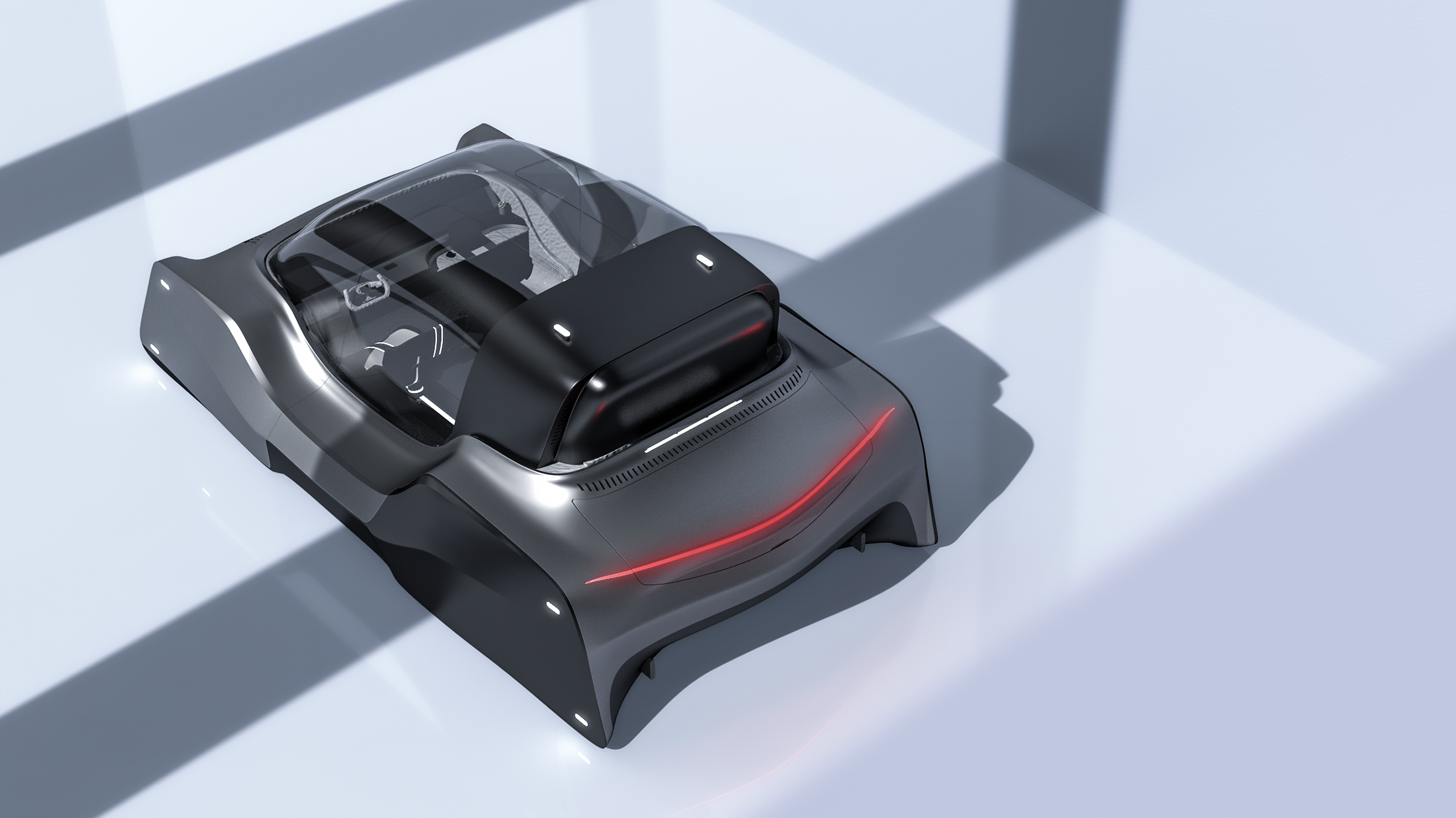 concept，vehicle，Outdoor camping，Lovers Life Experience，future，life style，