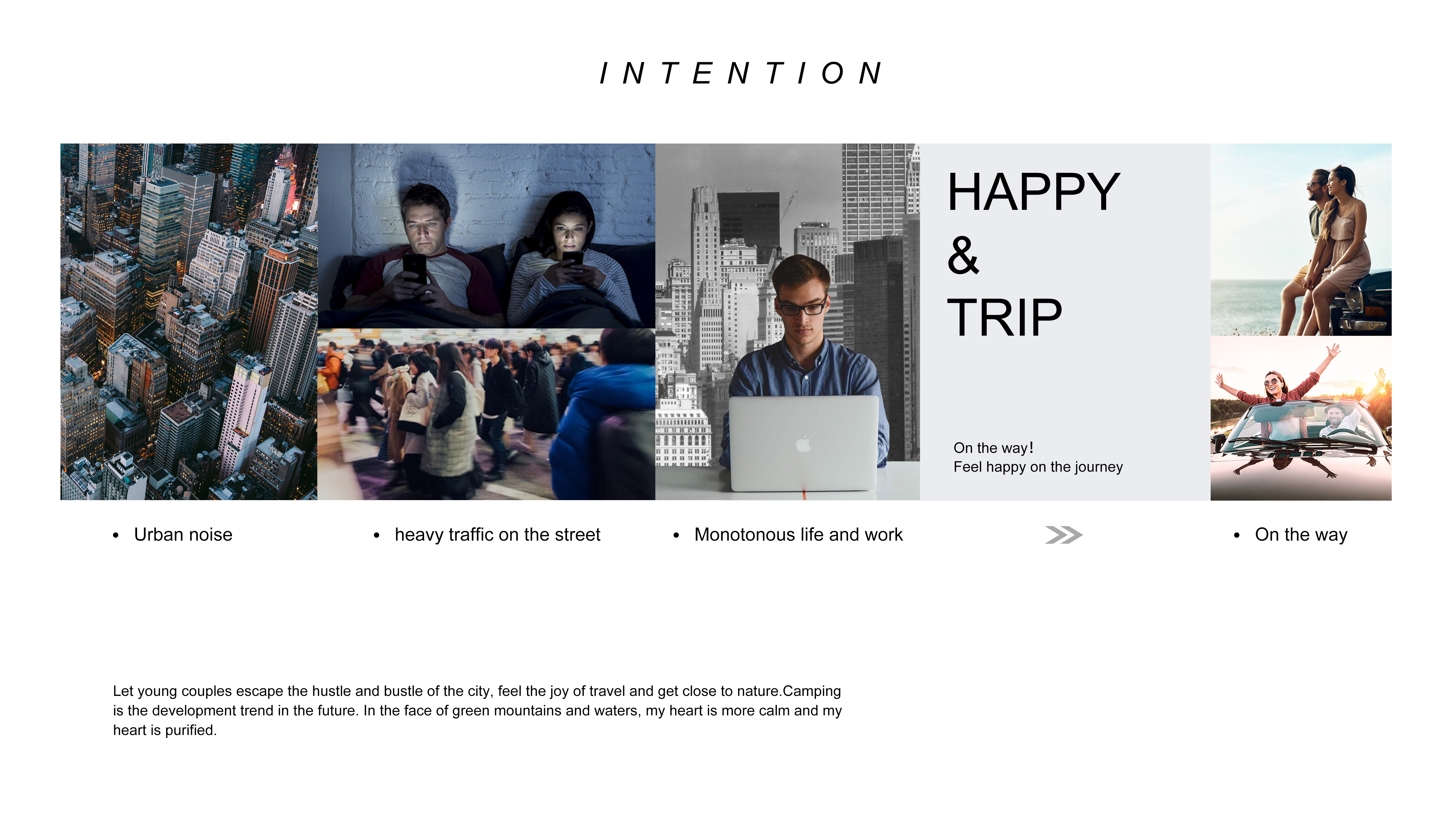 concept，vehicle，Outdoor camping，Lovers Life Experience，future，life style，