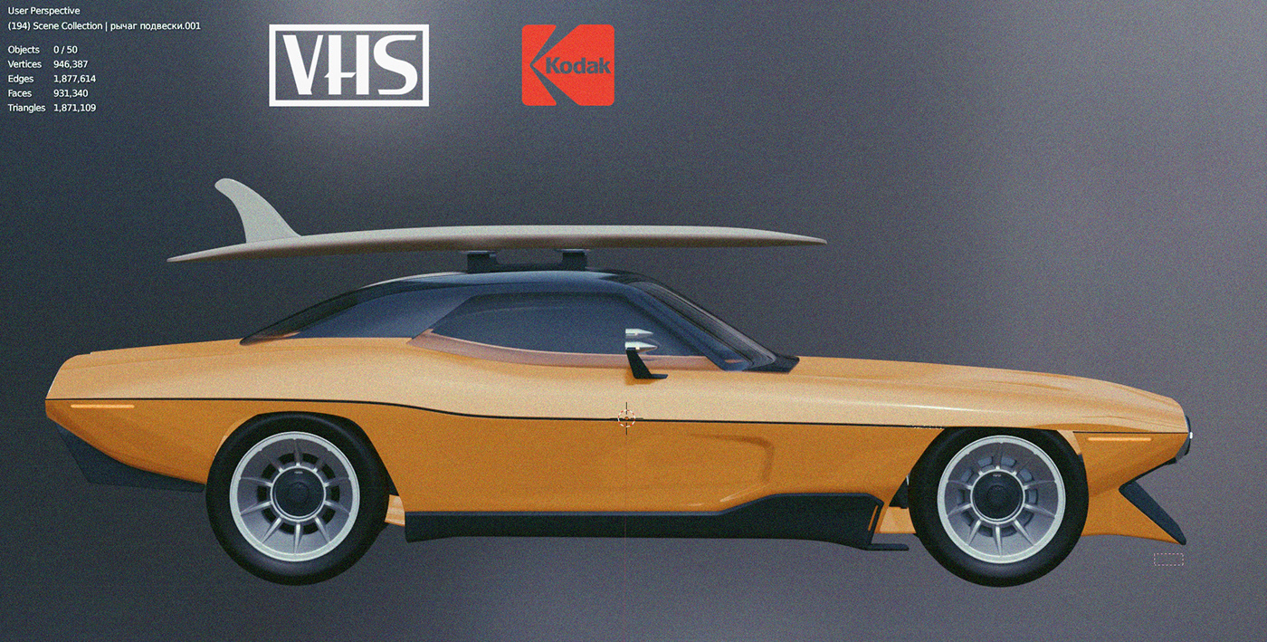 automobile，Interior，Matthew Gullini，draft，