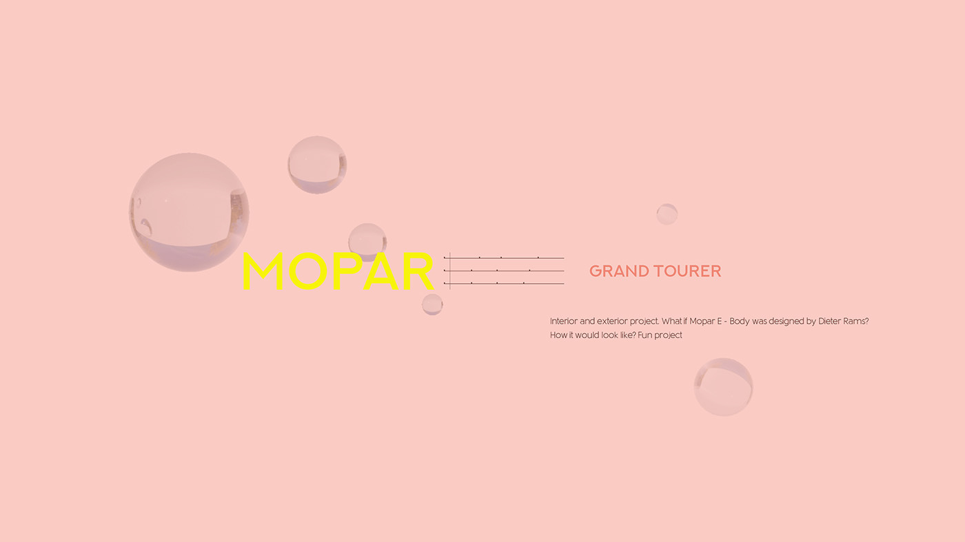 automobile，Interior，Matthew Gullini，draft，