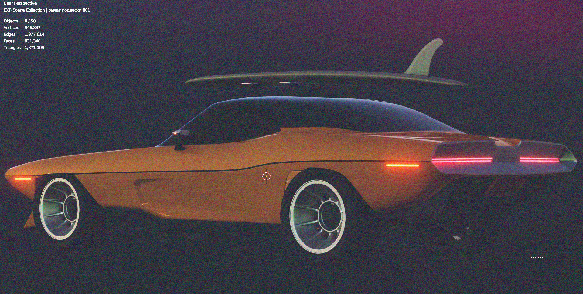 automobile，Interior，Matthew Gullini，draft，