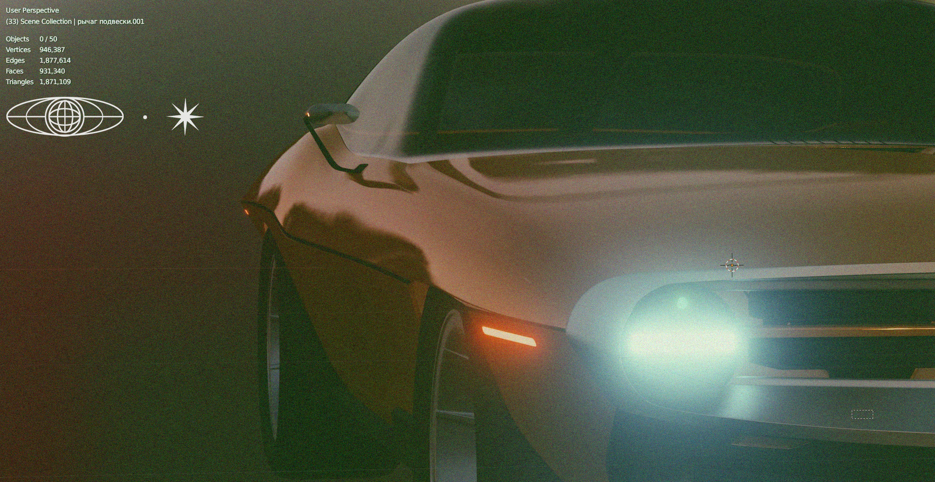 automobile，Interior，Matthew Gullini，draft，