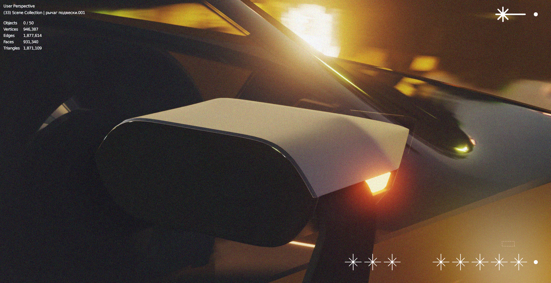 automobile，Interior，Matthew Gullini，draft，