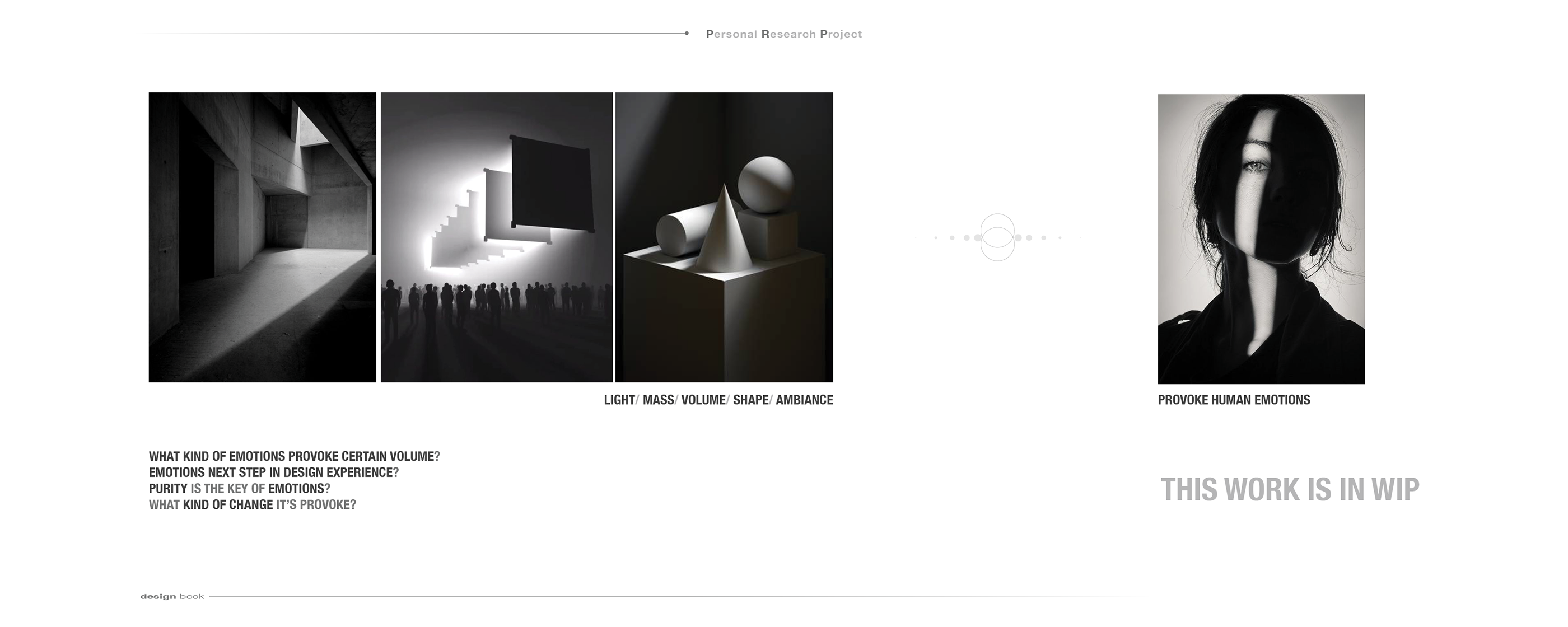 Hugo Vermeeren，automobile，future，Automobile concept，