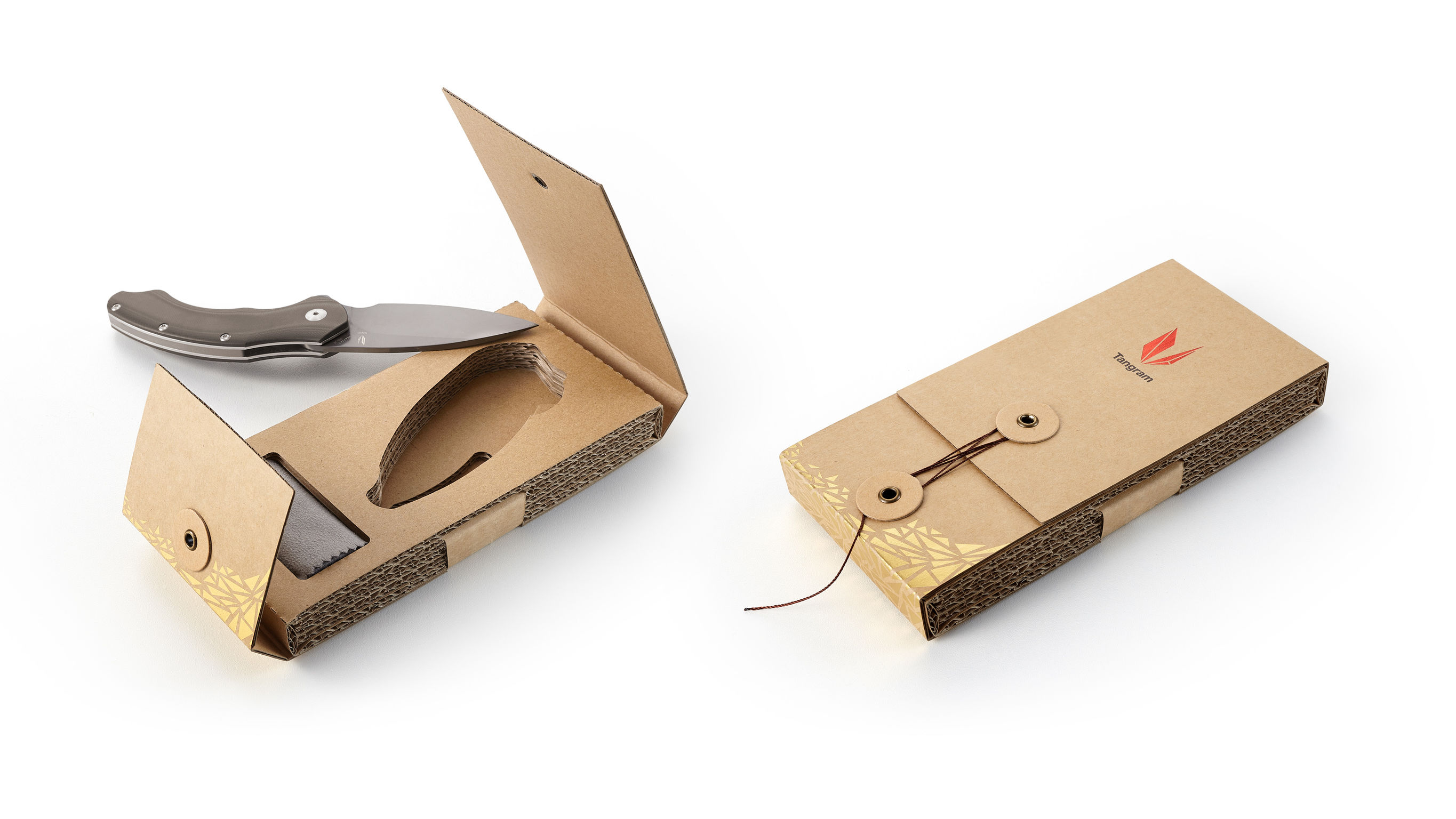 two thousand and eighteen，if，gold prize，Packaging project and visual communication project，