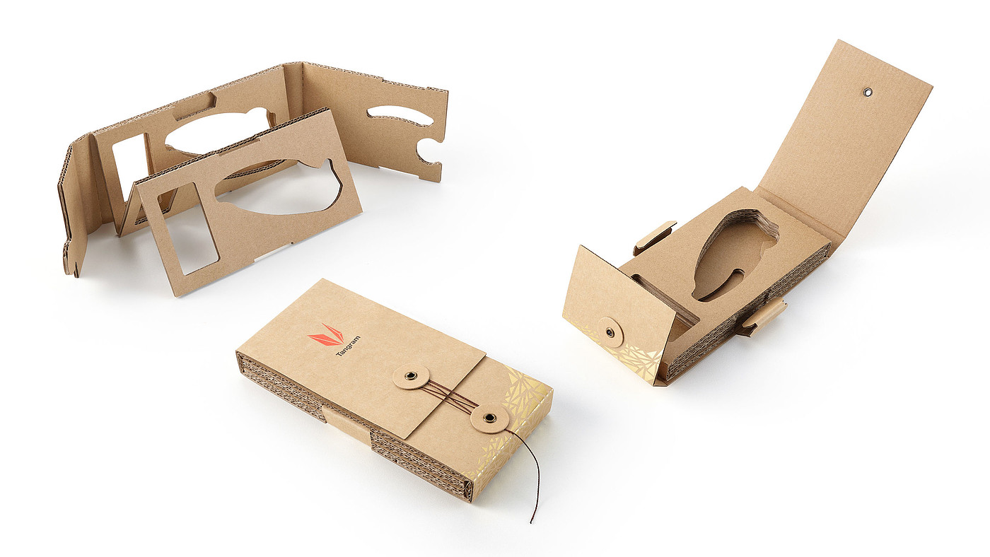 two thousand and eighteen，if，gold prize，Packaging project and visual communication project，