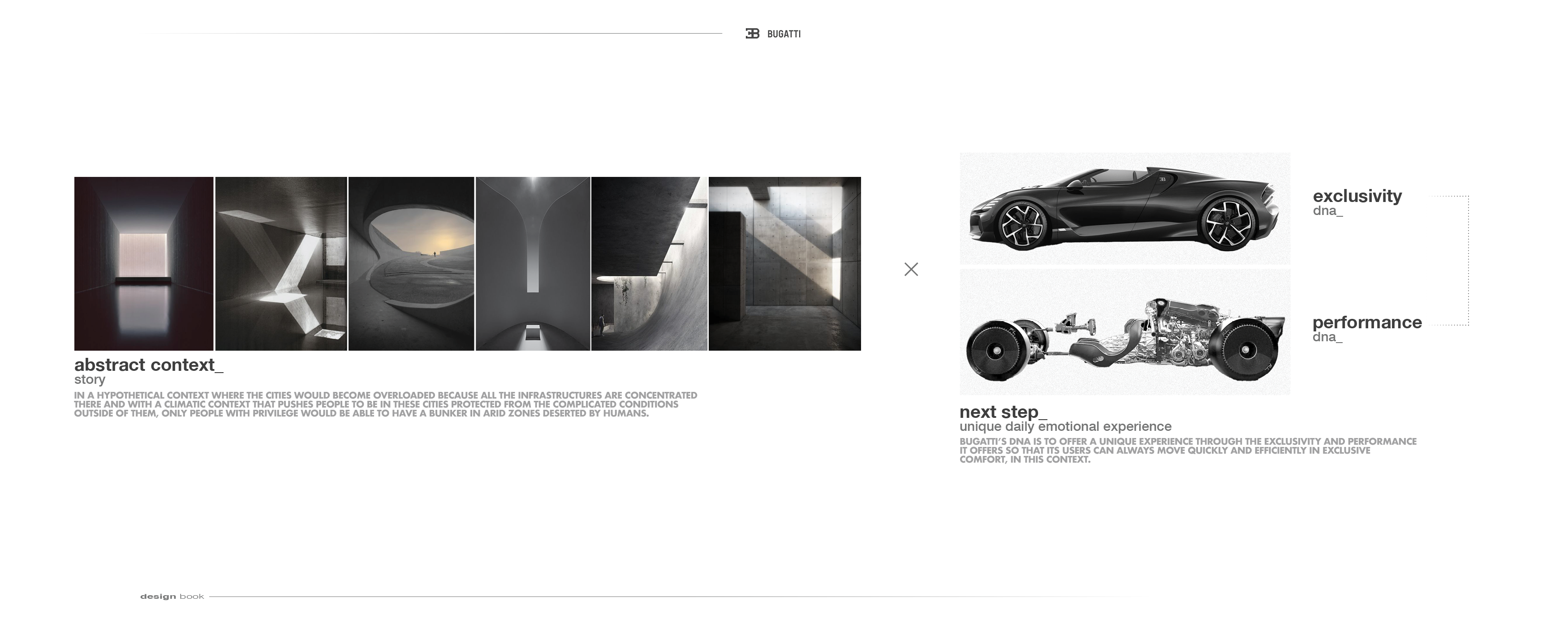 Hugo Vermeeren，automobile，future，Automobile concept，