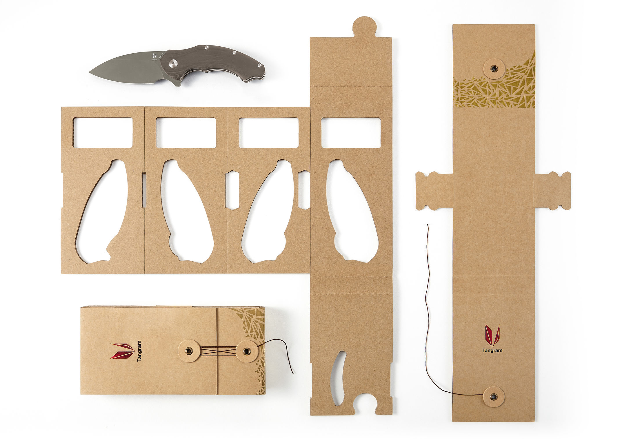 two thousand and eighteen，if，gold prize，Packaging project and visual communication project，