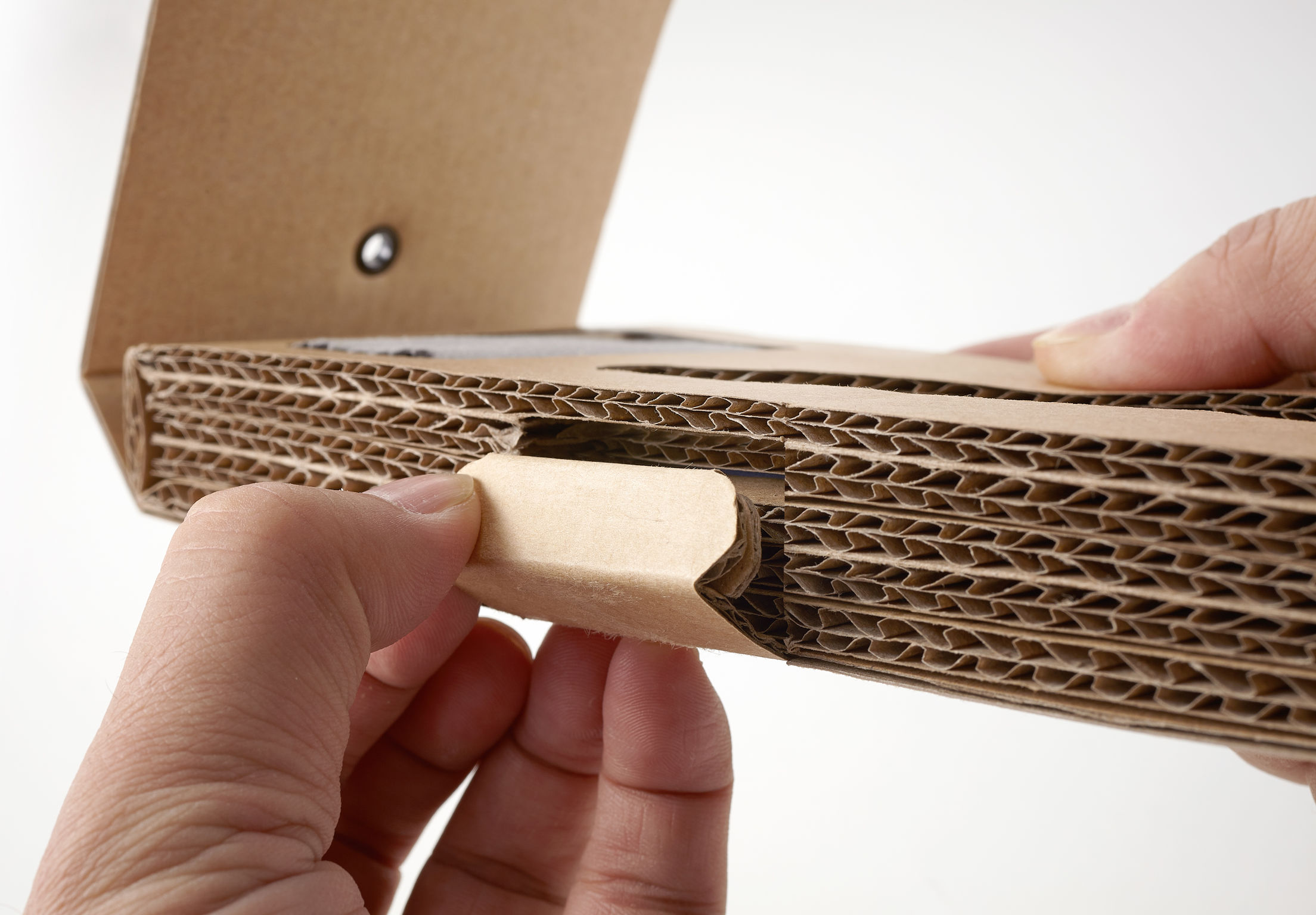 two thousand and eighteen，if，gold prize，Packaging project and visual communication project，