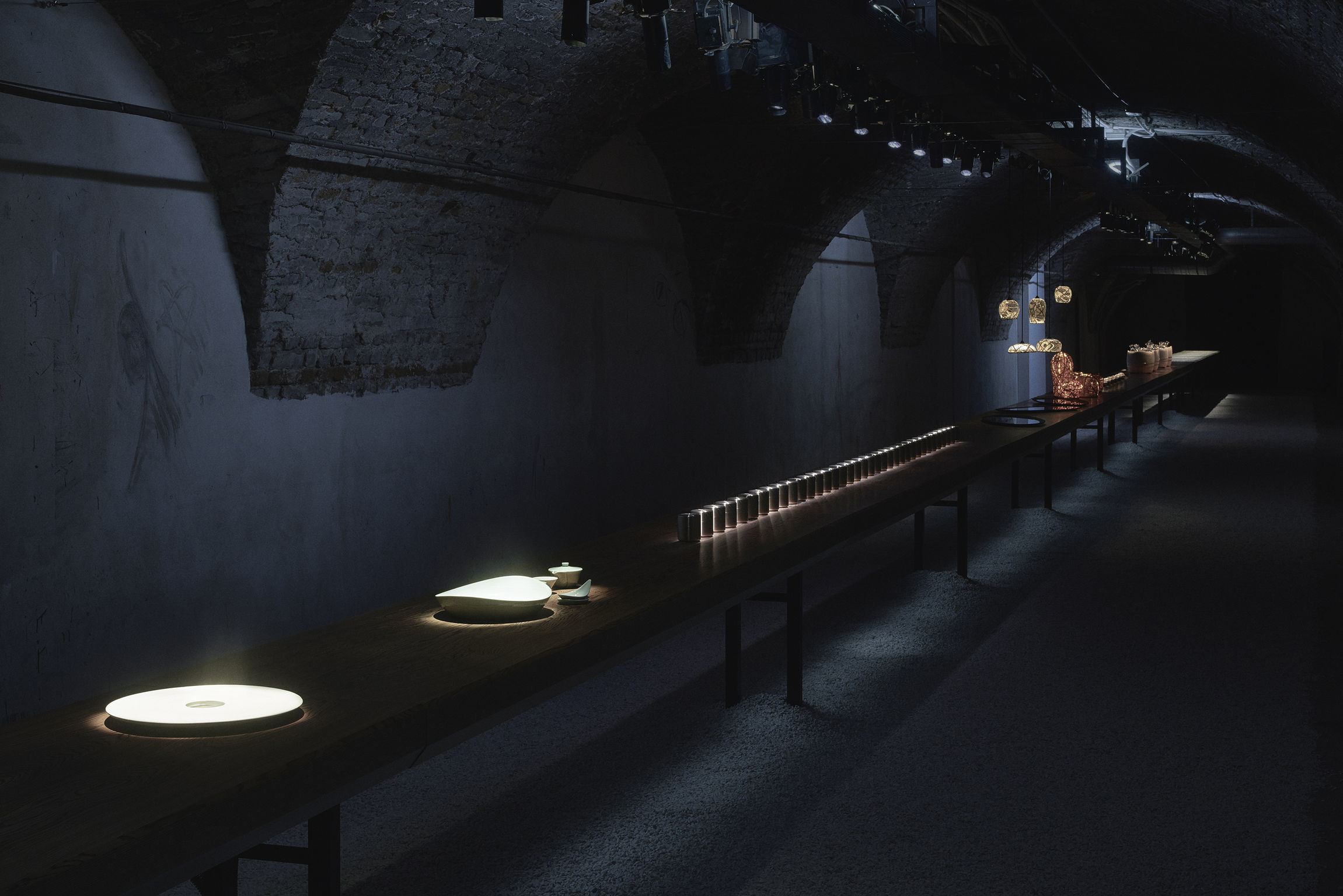 Packaging project and visual communication project，gold prize，if，two thousand and eighteen，