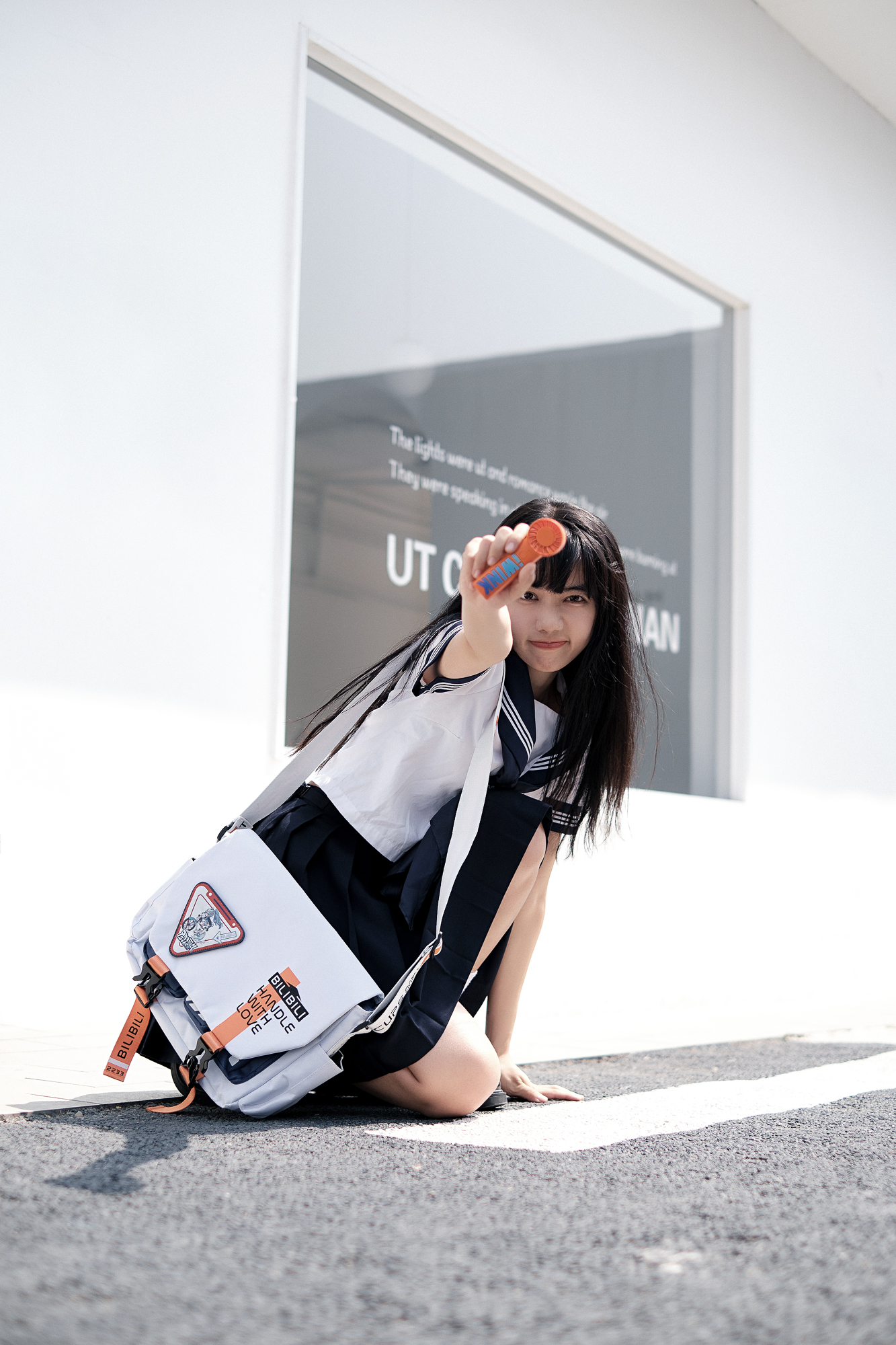 Small fan，Fan，Handheld fan，