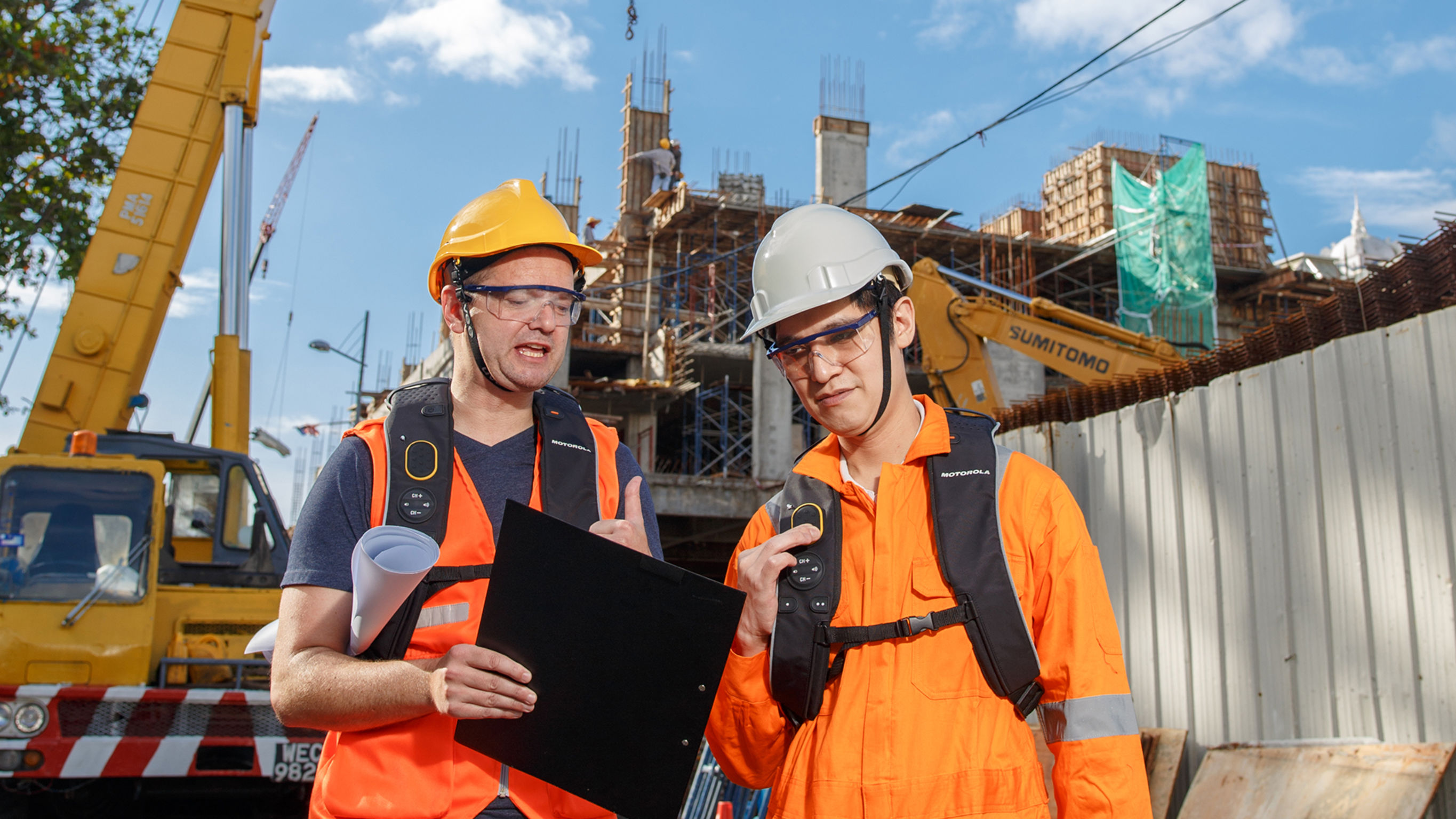 two thousand and eighteen，if，gold prize，