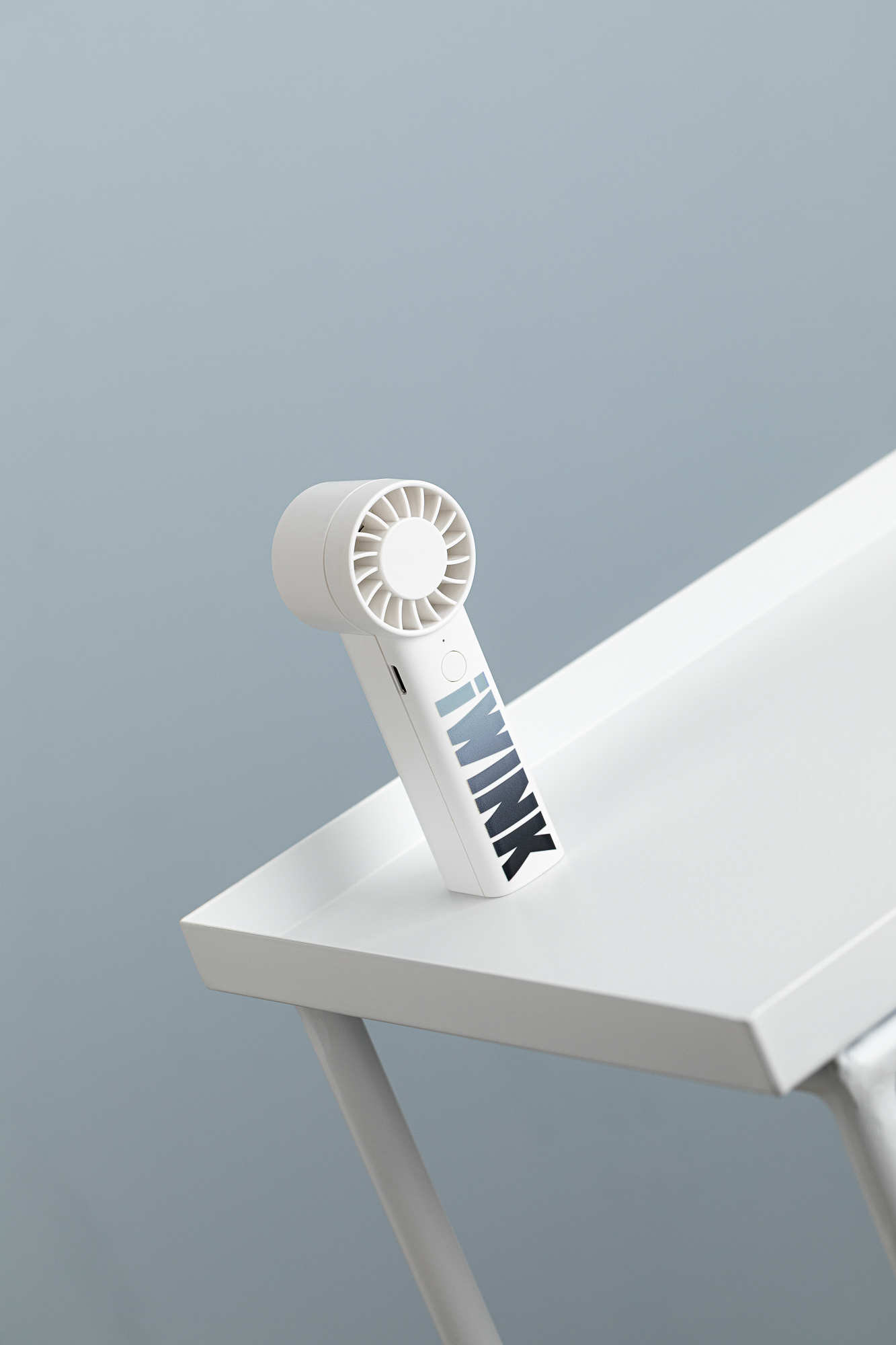 Small fan，Fan，Handheld fan，