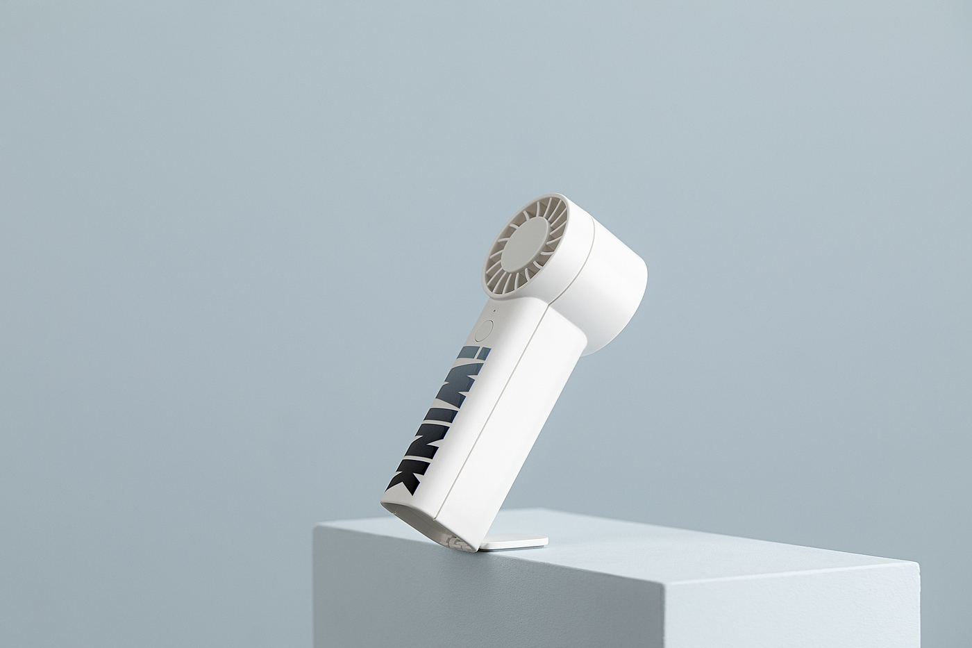 Small fan，Fan，Handheld fan，