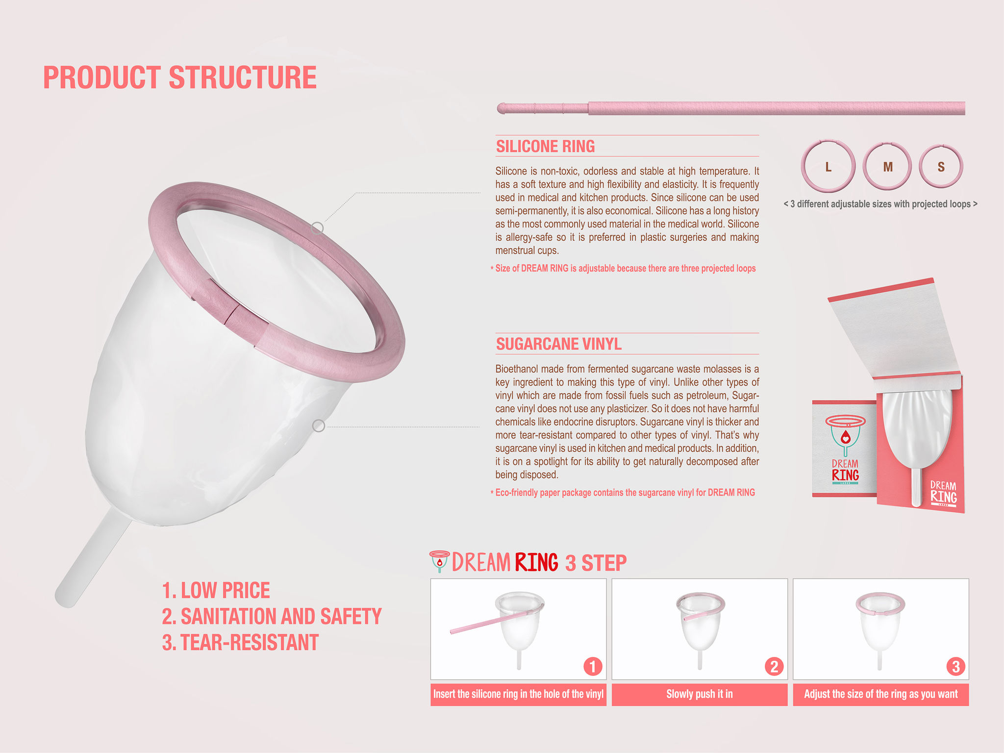 two thousand and eighteen，if，gold prize，Professional concept and service design project，