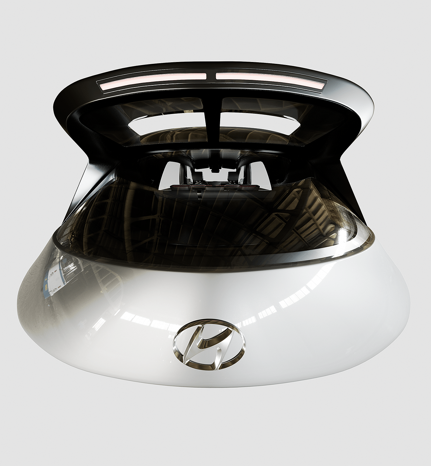 automobile，Electric vehicle，3d，