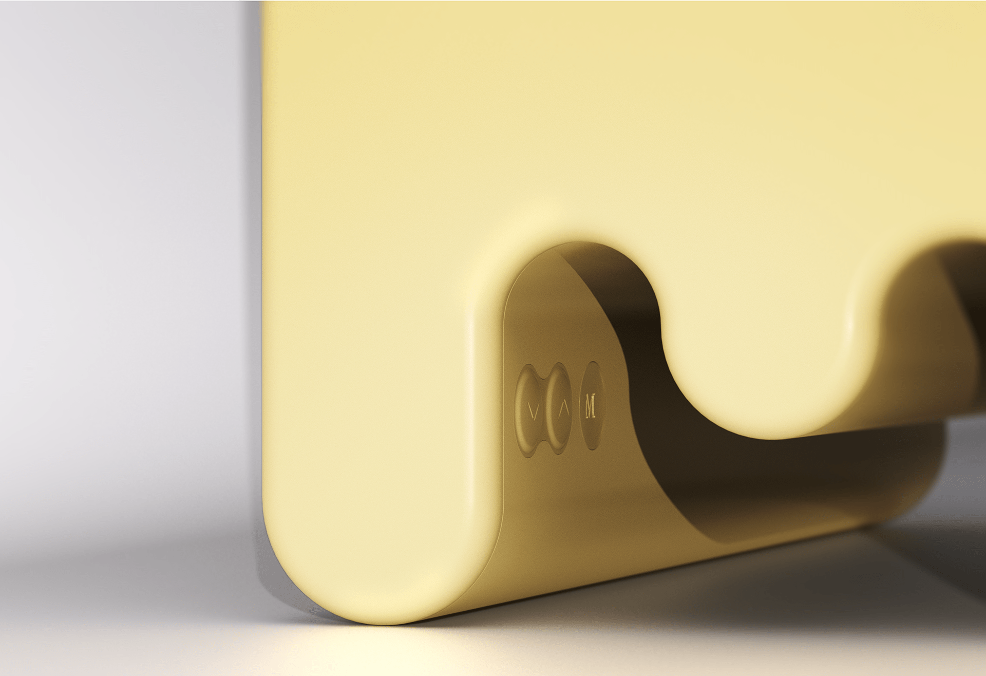 calendar，Remembrance Day，sign，