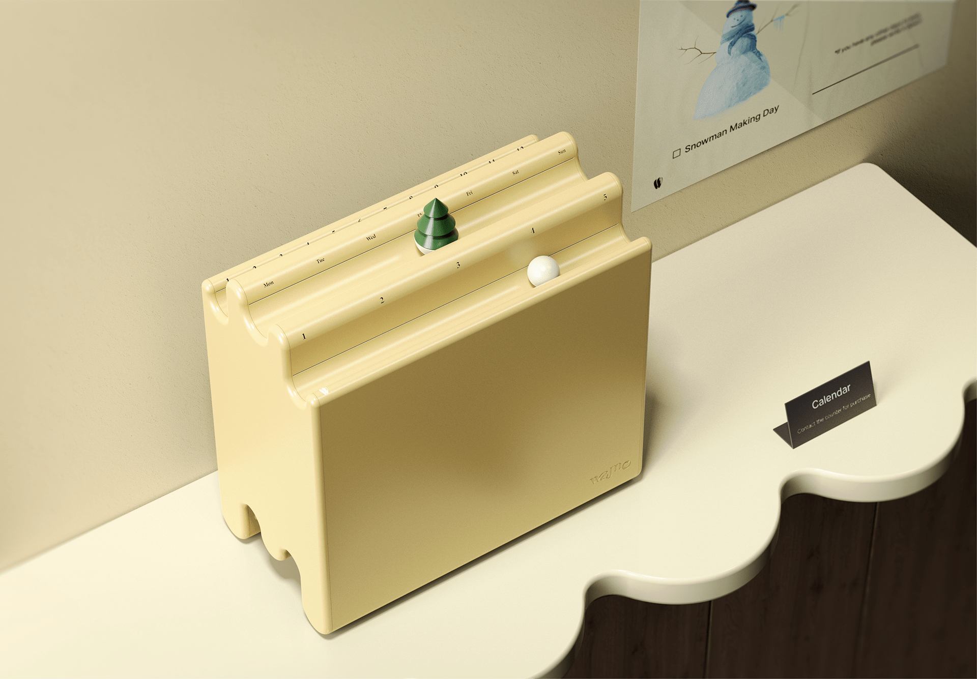 calendar，Remembrance Day，sign，