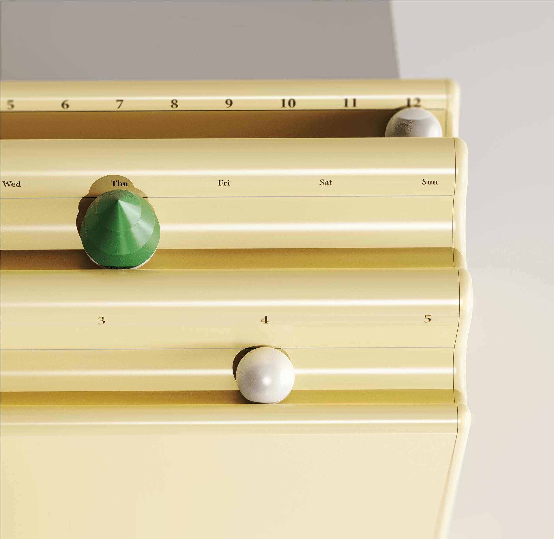 calendar，Remembrance Day，sign，