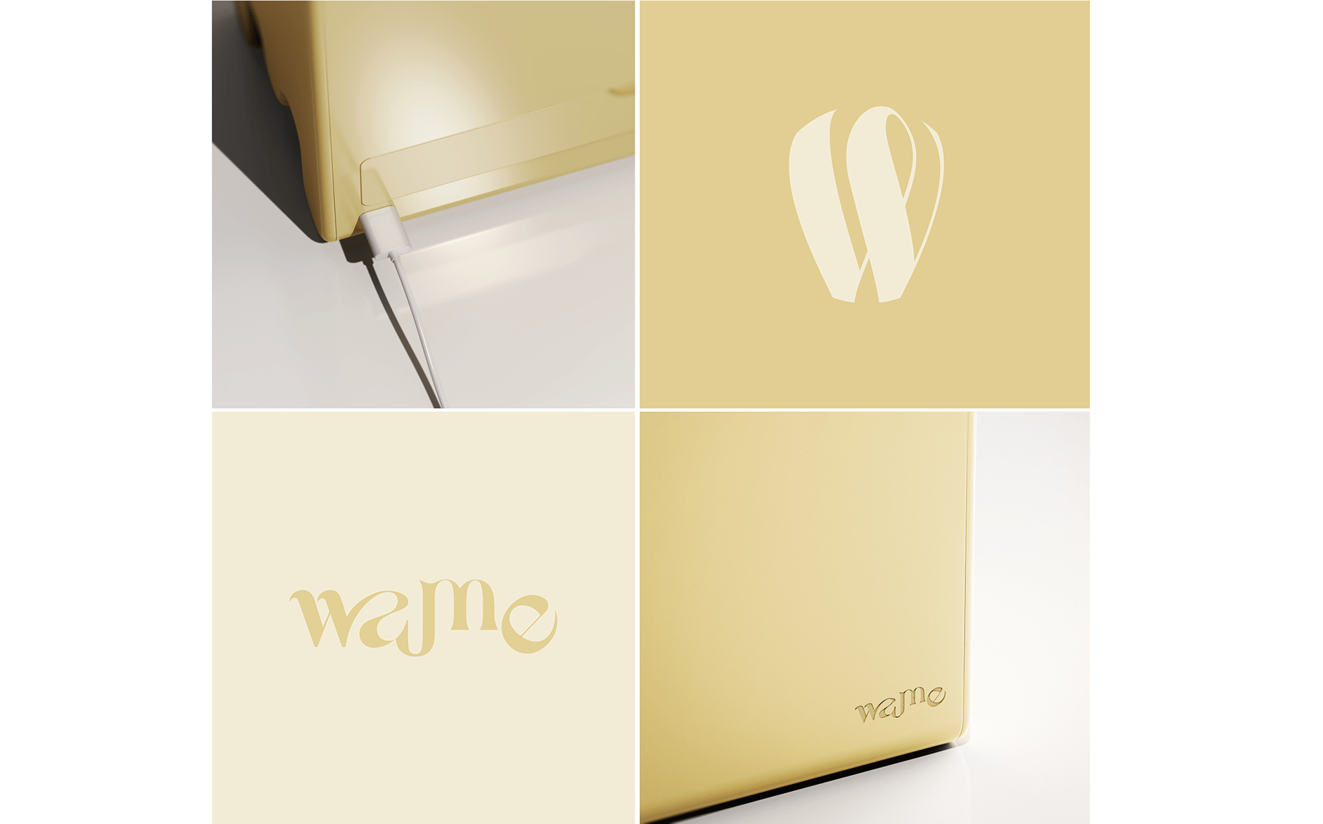 calendar，Remembrance Day，sign，