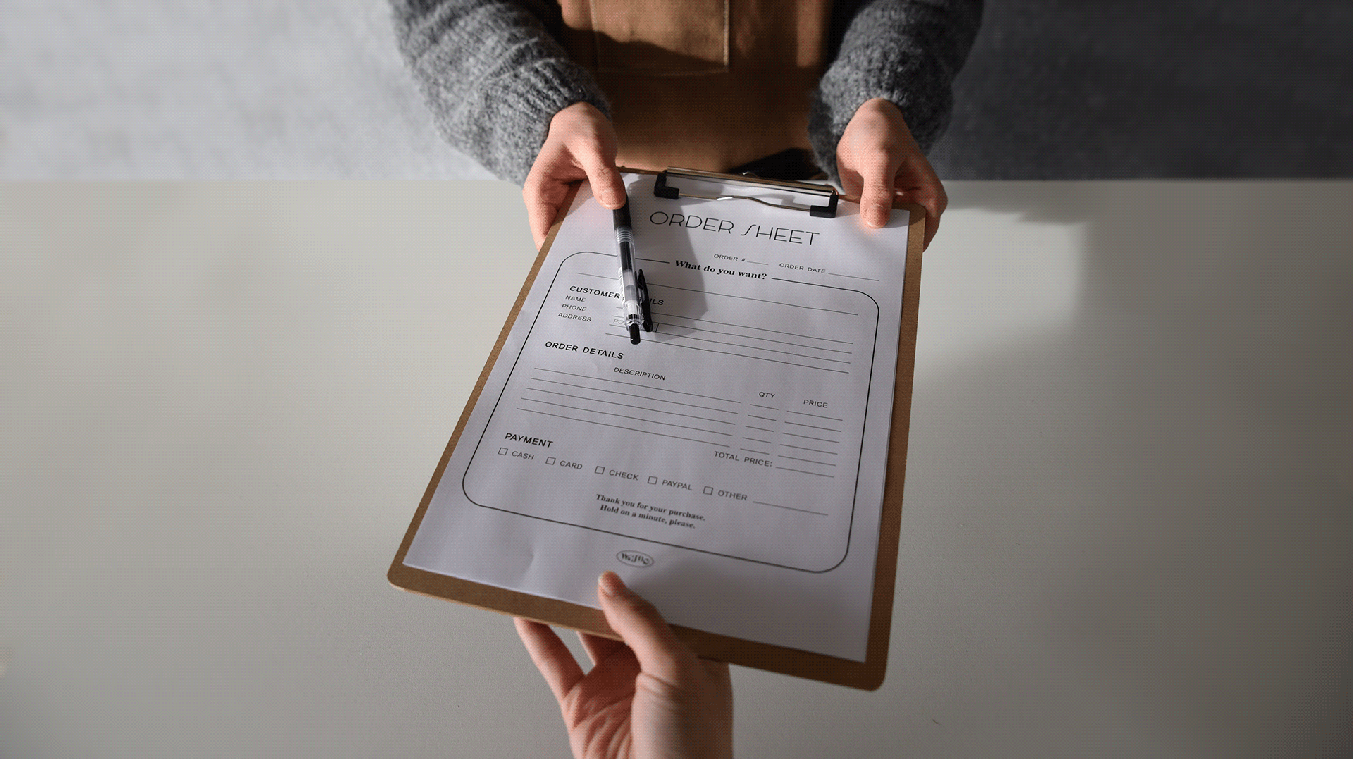 calendar，Remembrance Day，sign，