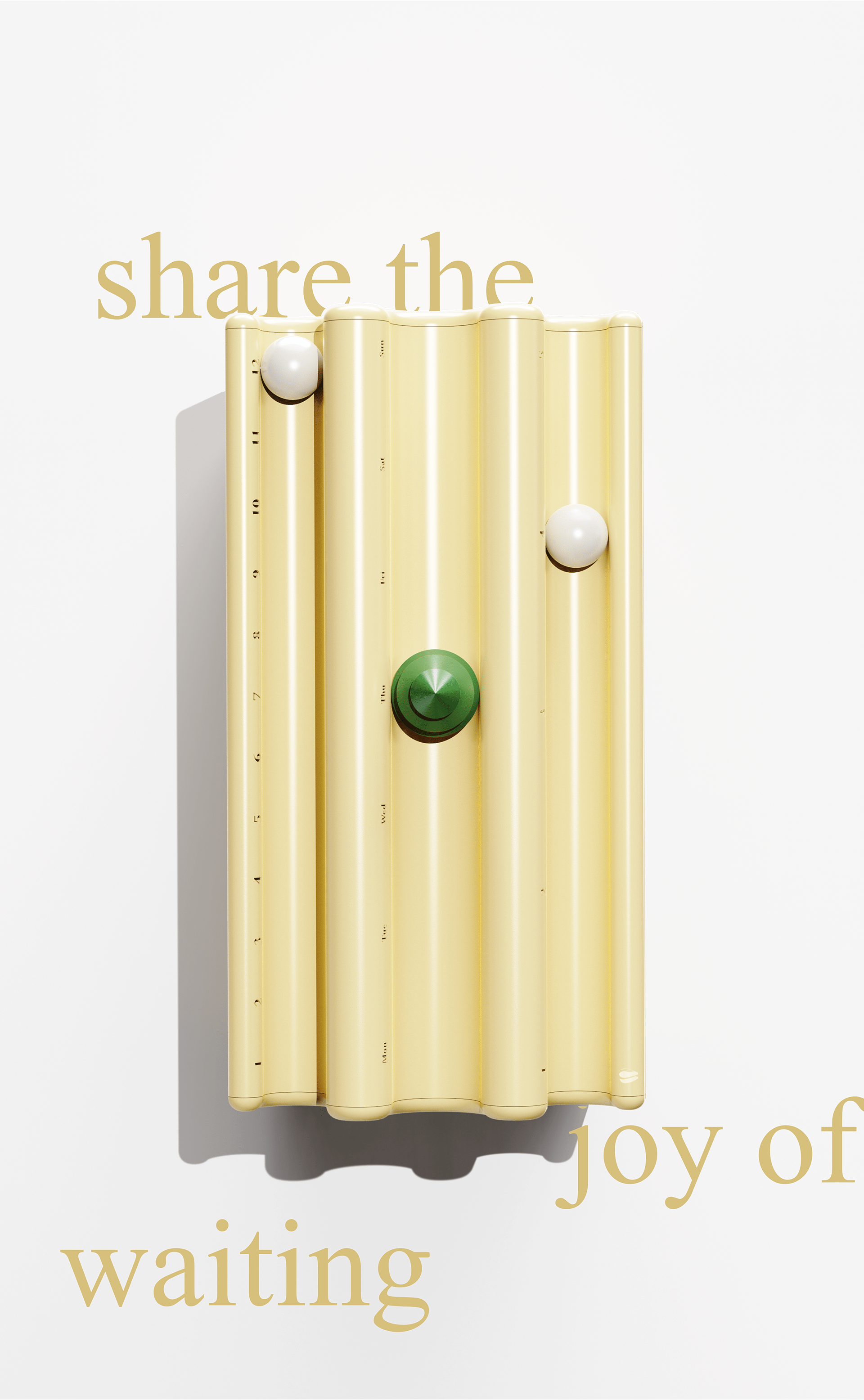 calendar，Remembrance Day，sign，