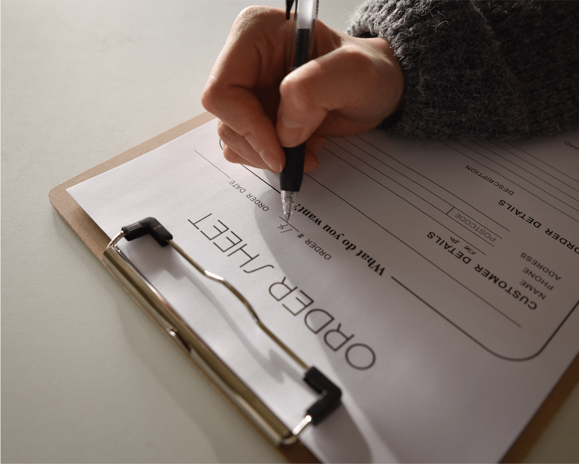 calendar，Remembrance Day，sign，