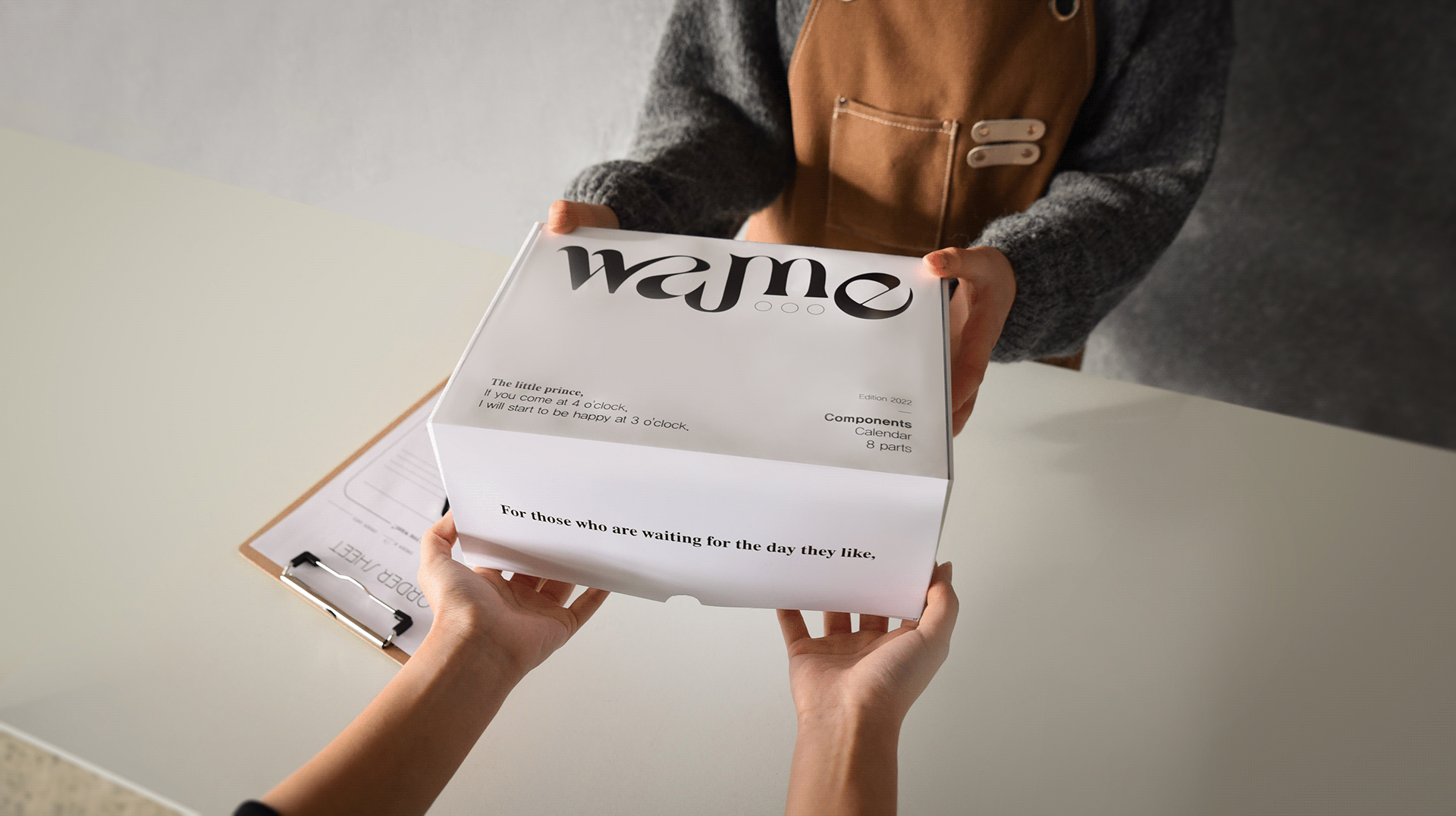 calendar，Remembrance Day，sign，