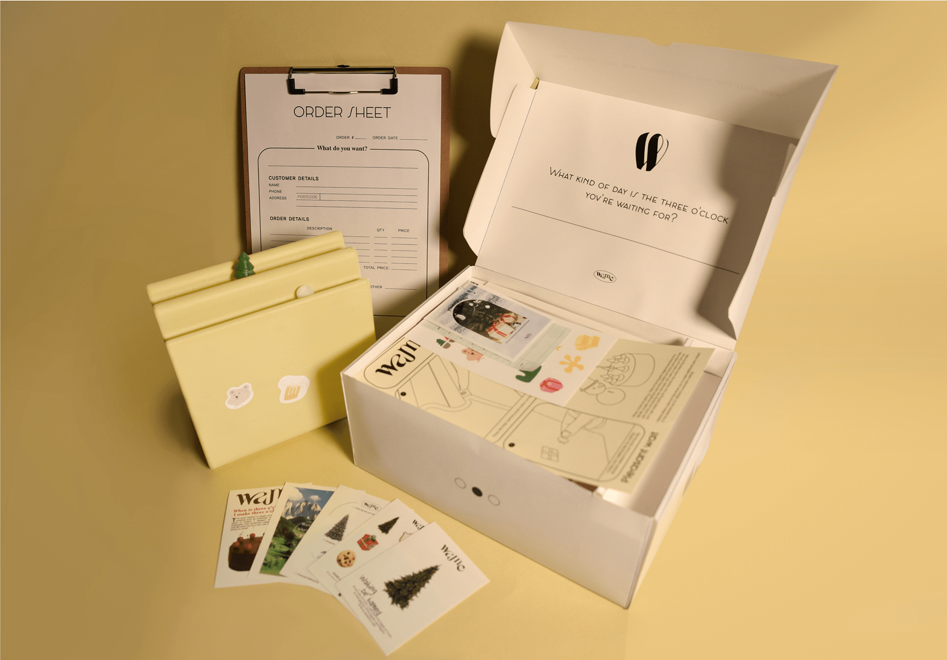 calendar，Remembrance Day，sign，