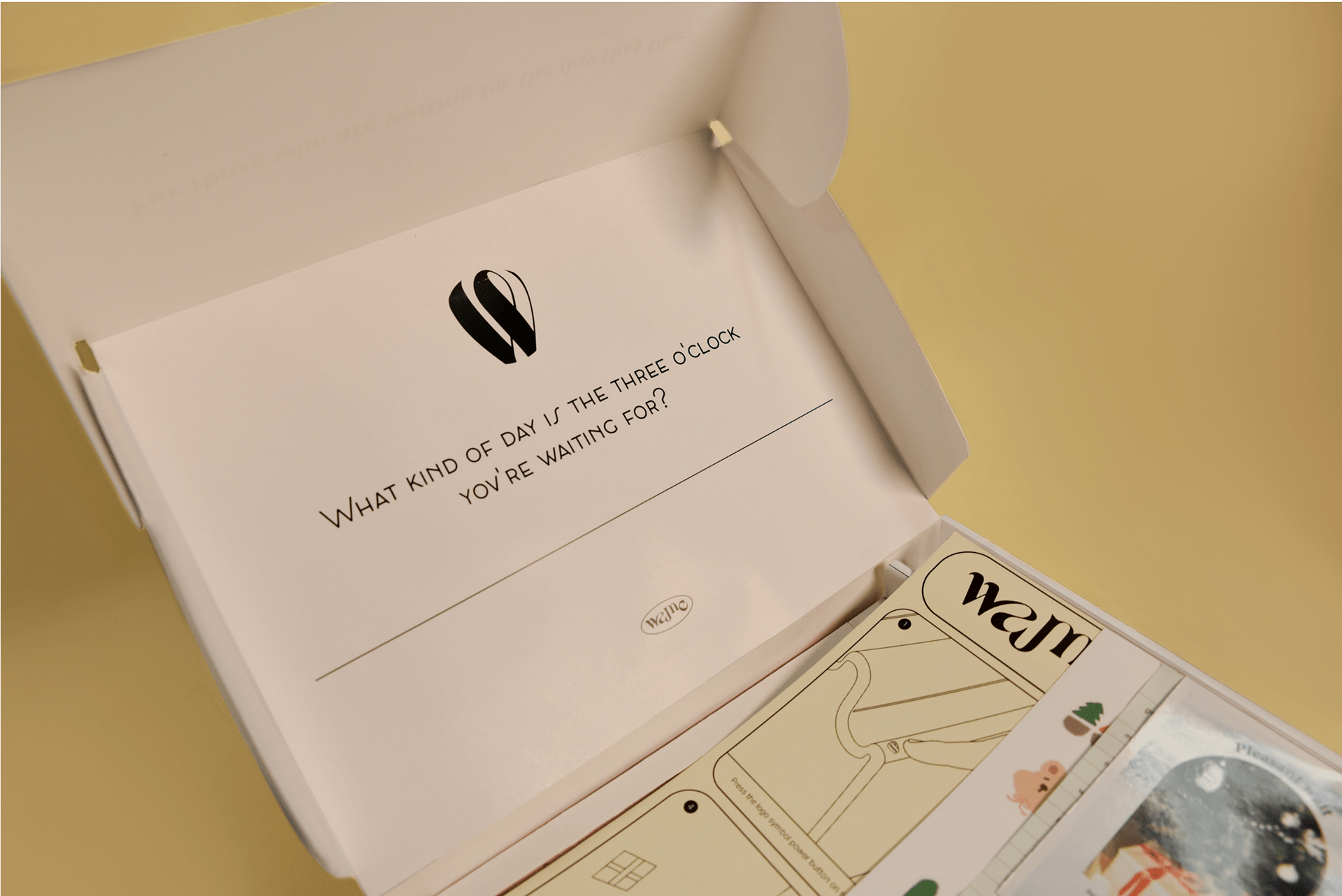 calendar，Remembrance Day，sign，